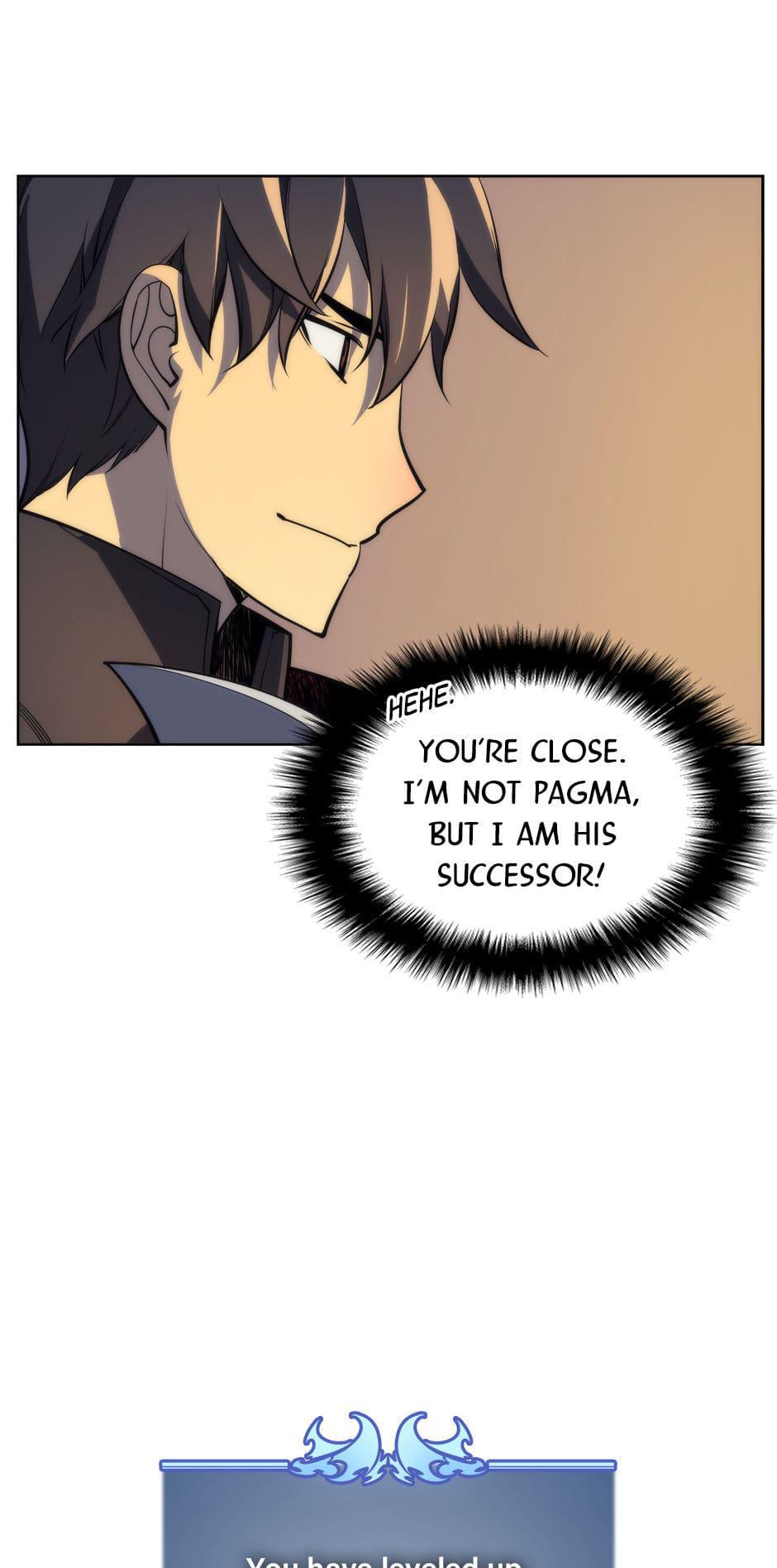 Overgeared Chapter 11 33