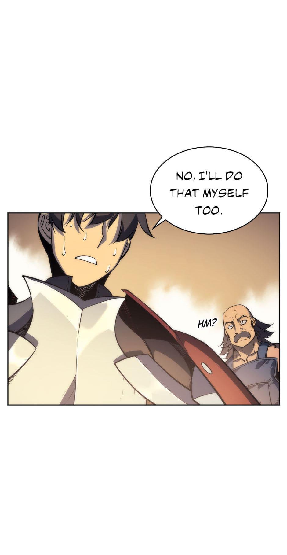 Overgeared Chapter 11 43