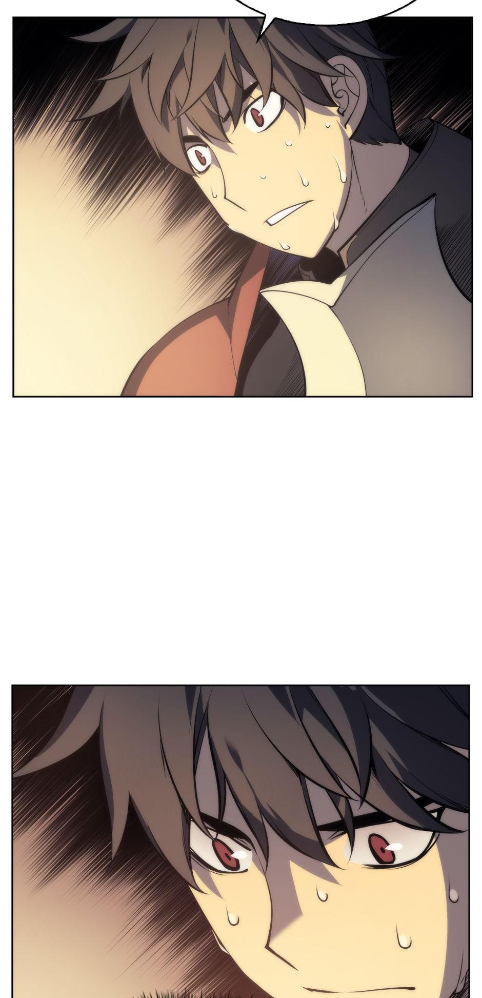 Overgeared Chapter 11 52