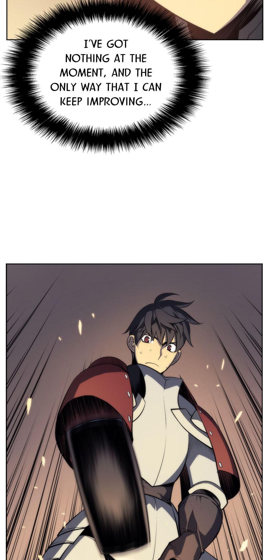 Overgeared Chapter 11 53