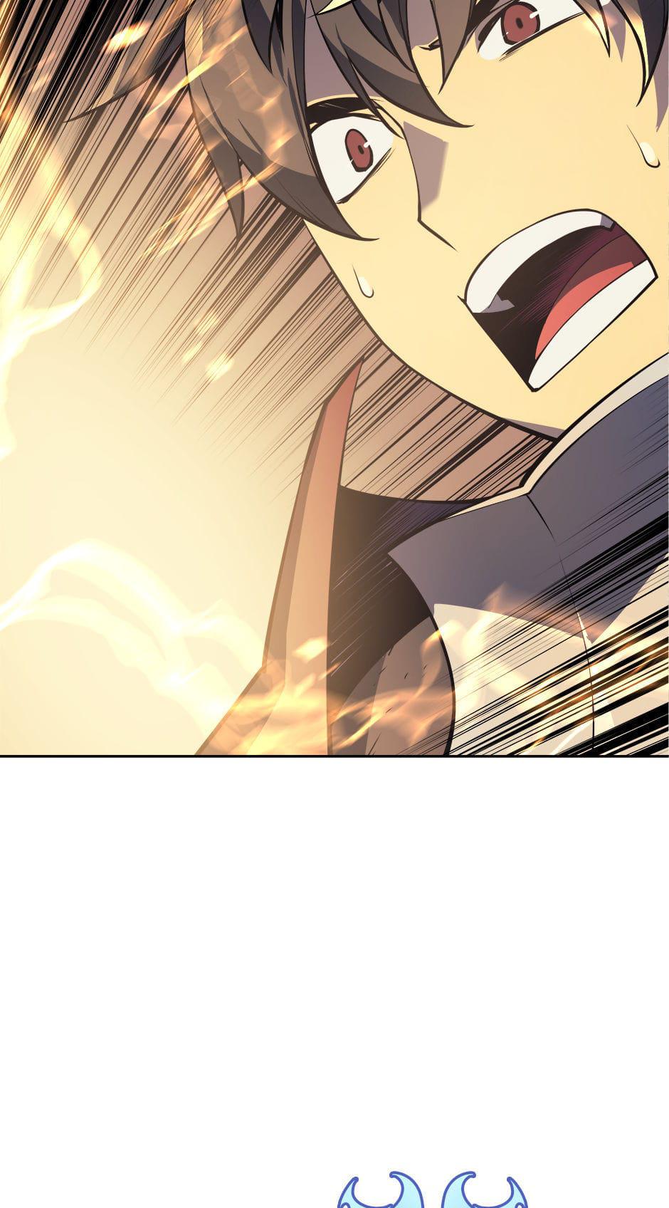 Overgeared Chapter 11 60