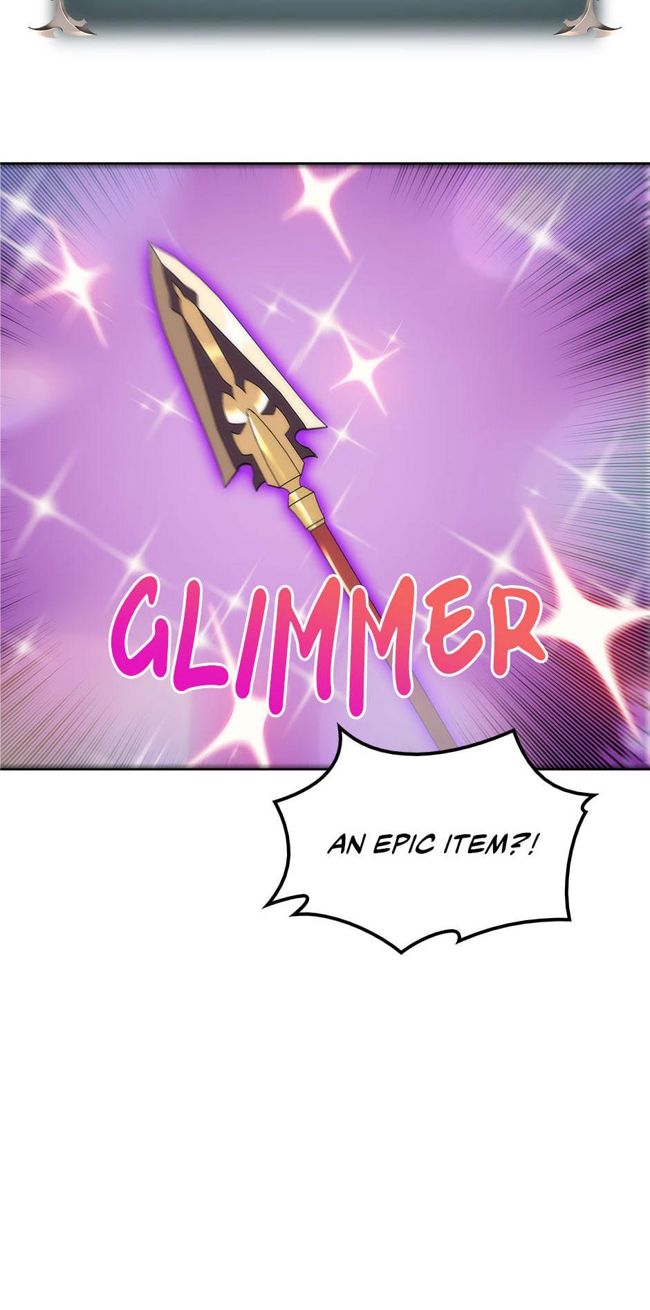 Overgeared Chapter 12 4