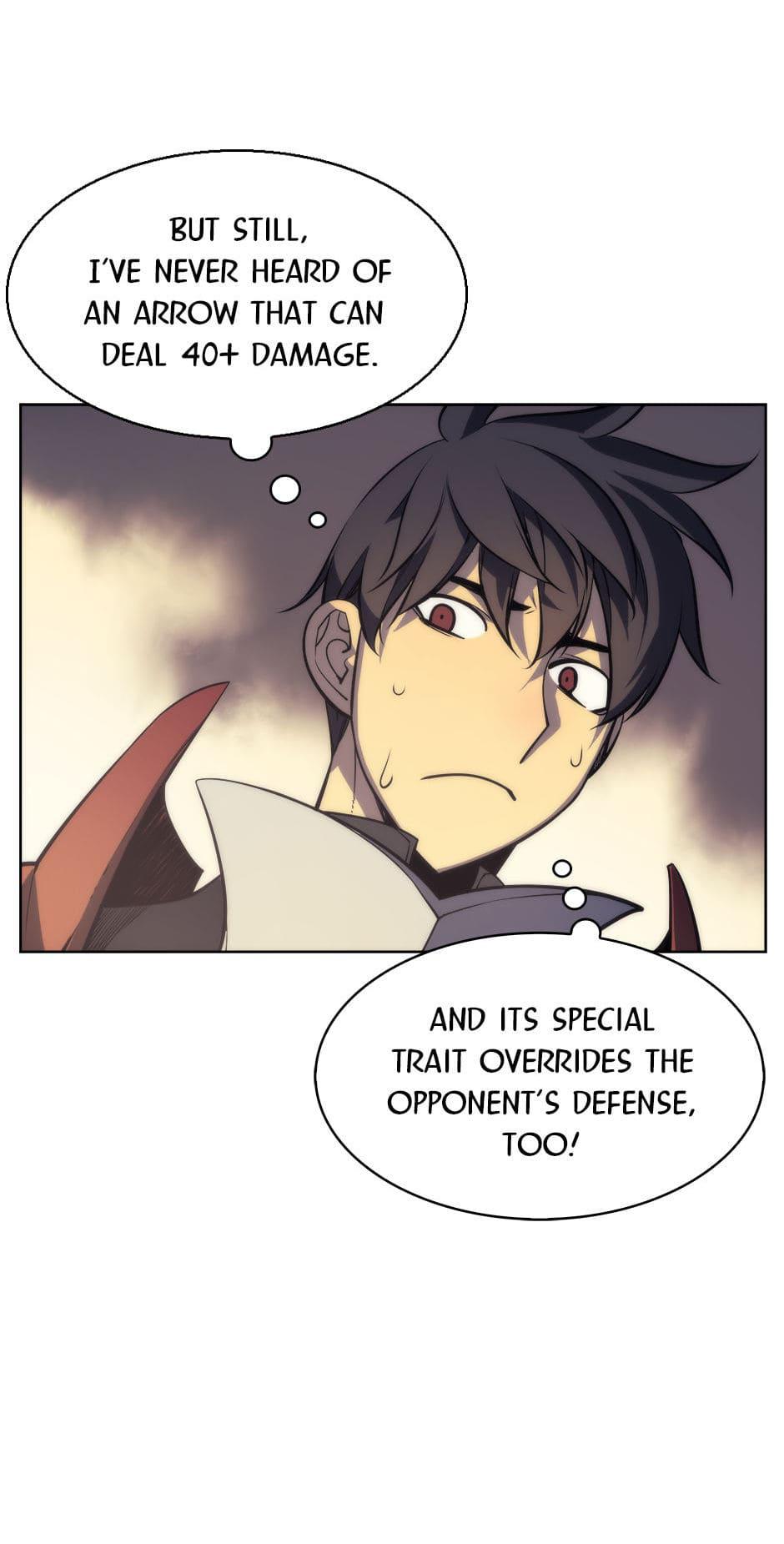 Overgeared Chapter 12 9