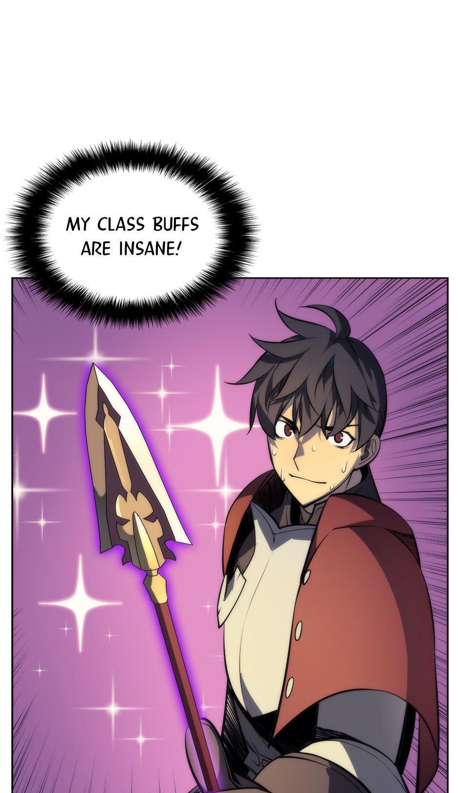 Overgeared Chapter 12 10