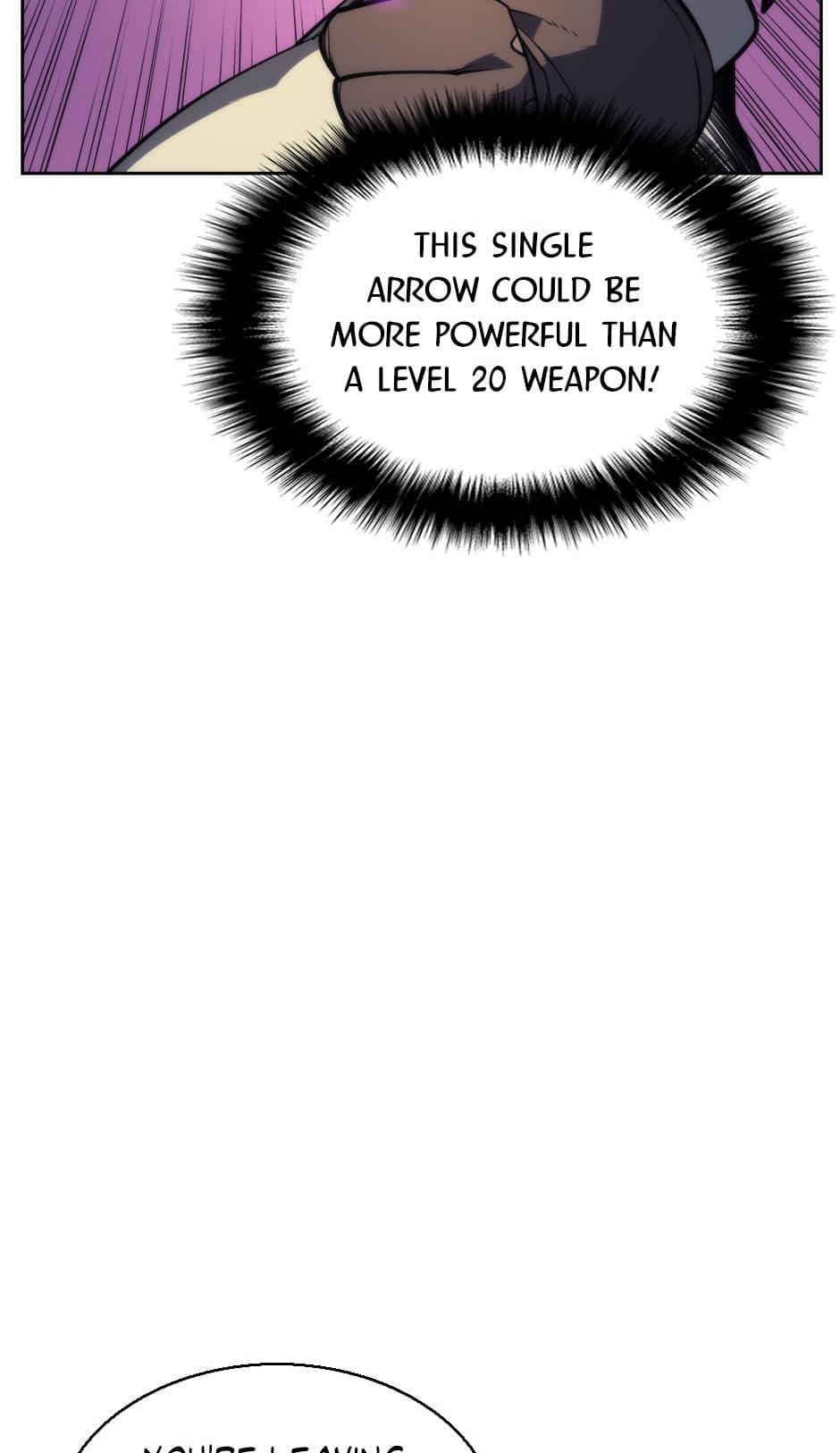 Overgeared Chapter 12 11