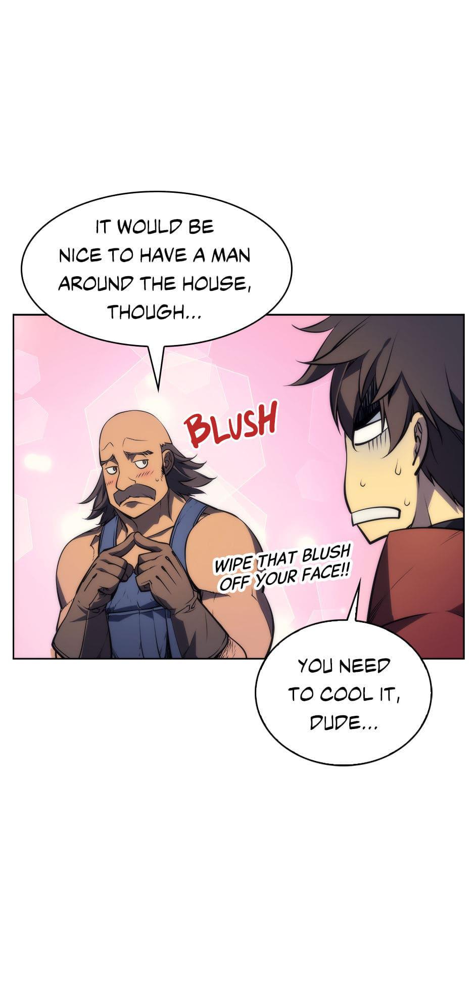 Overgeared Chapter 12 15