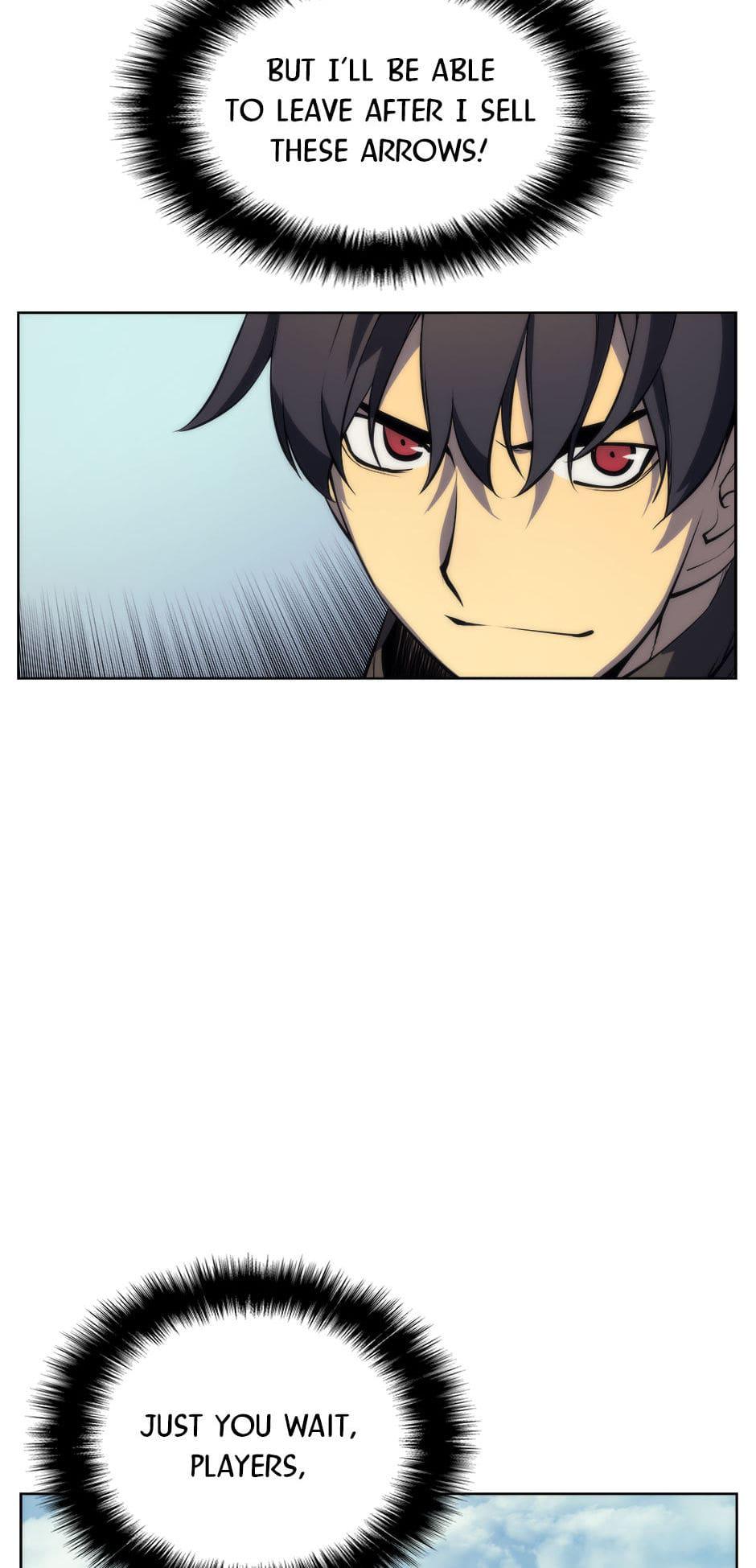 Overgeared Chapter 12 17