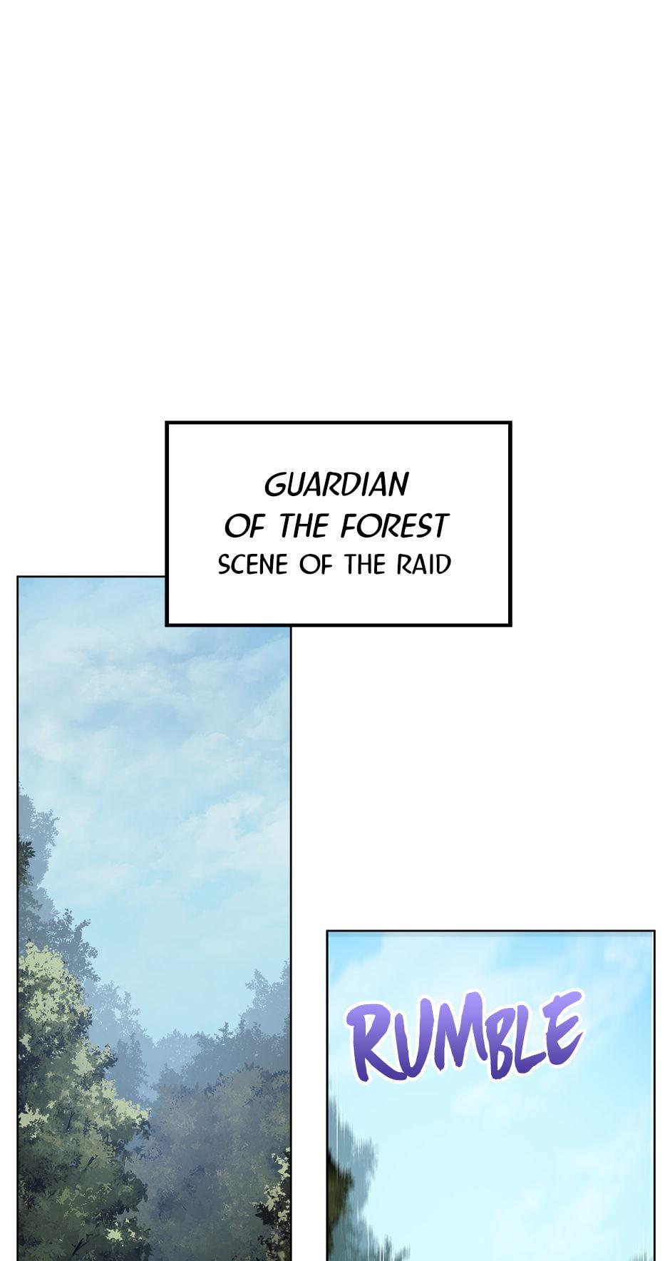 Overgeared Chapter 12 19