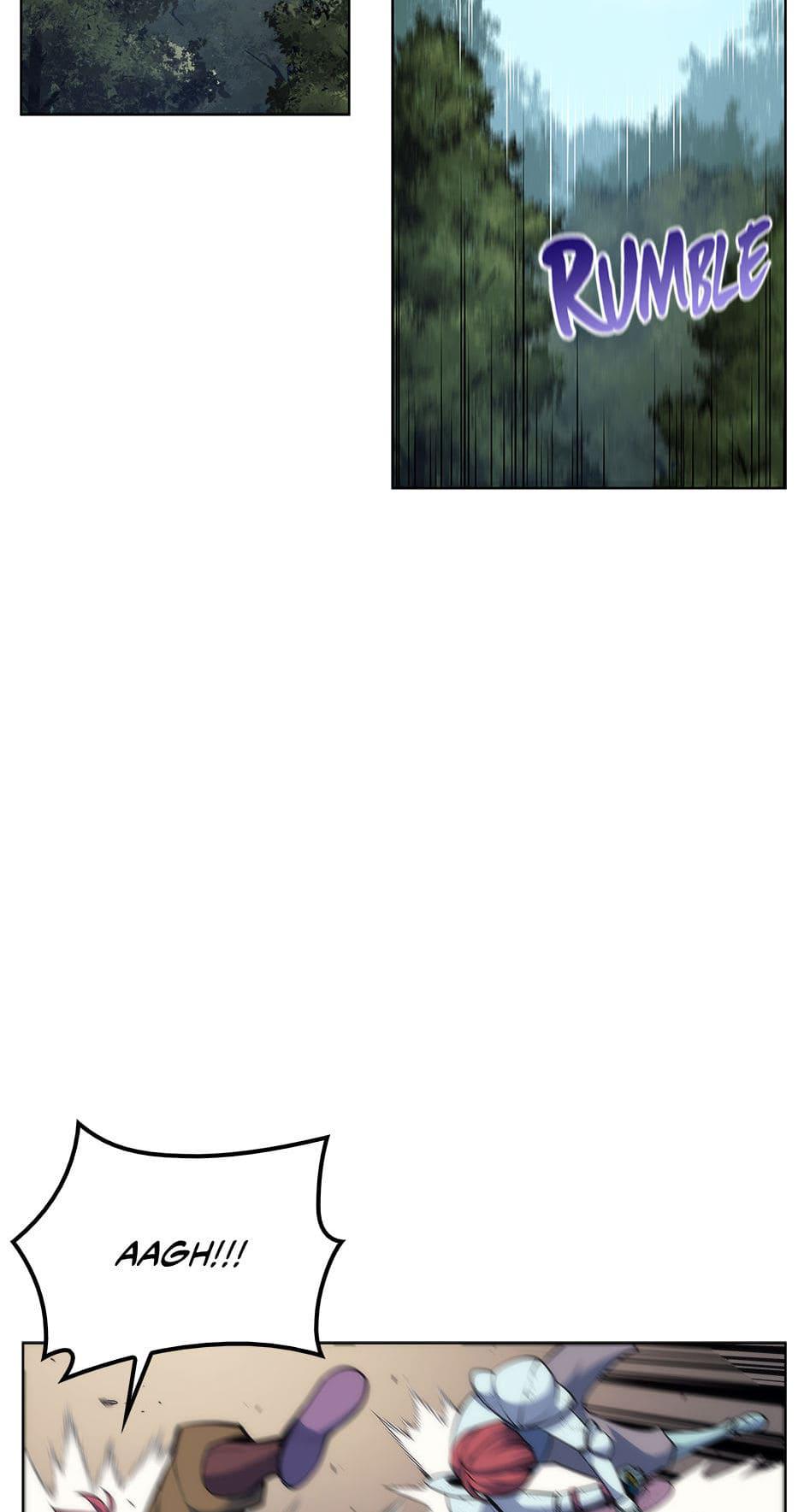 Overgeared Chapter 12 20