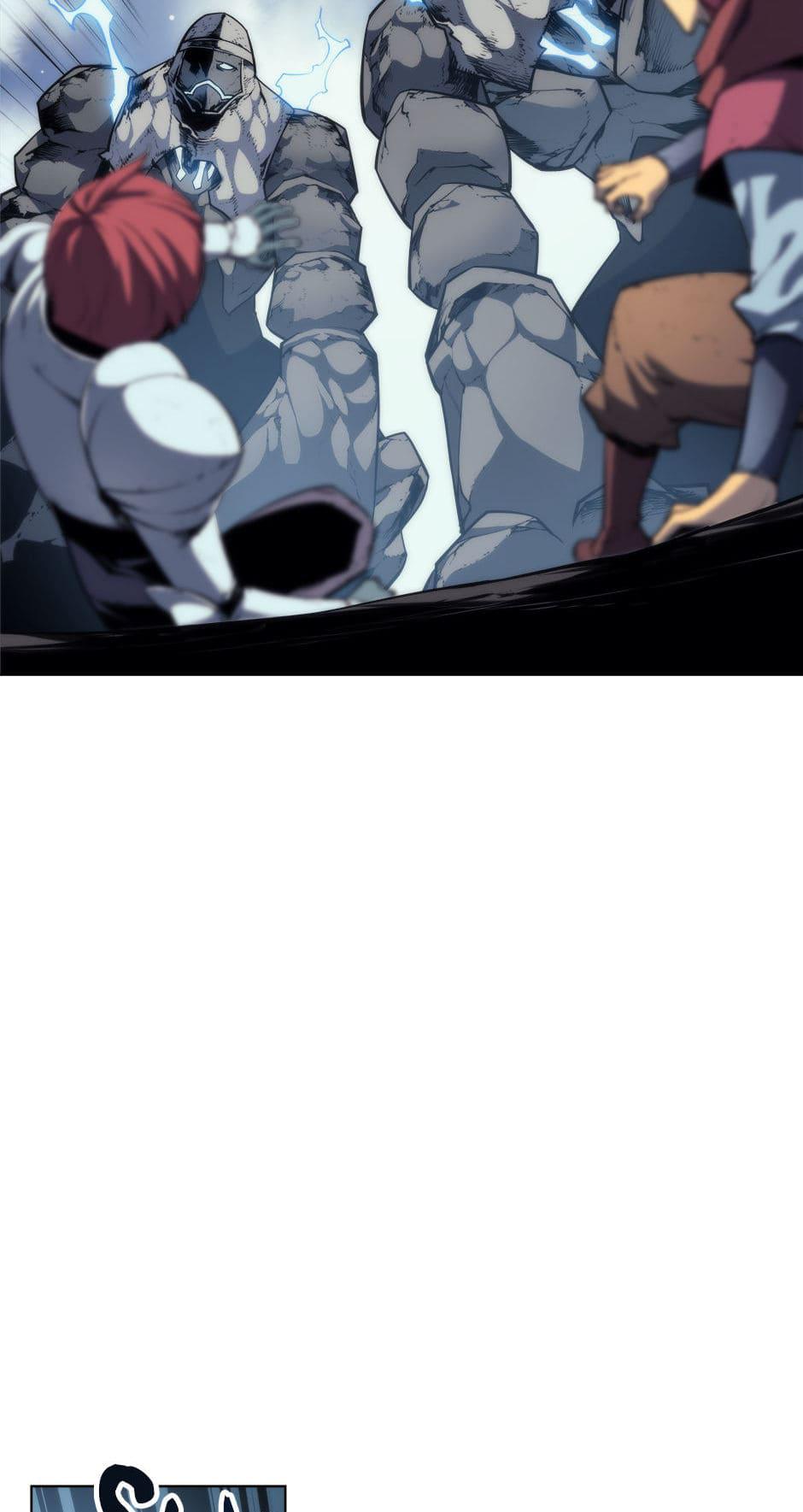 Overgeared Chapter 12 22