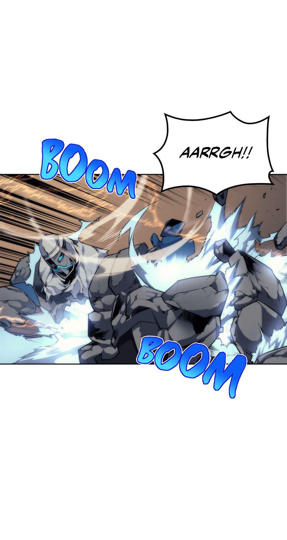 Overgeared Chapter 12 24