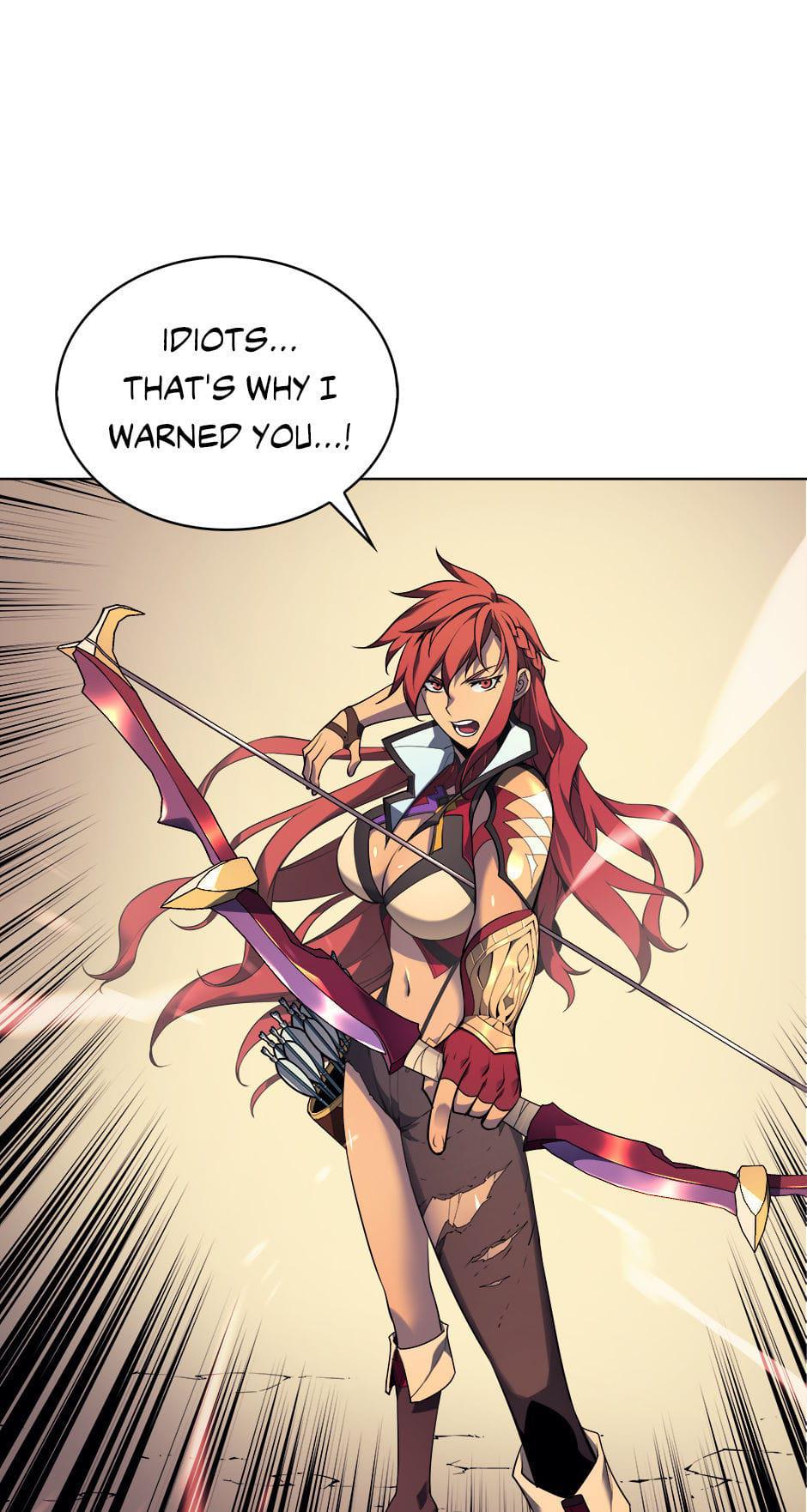 Overgeared Chapter 12 25