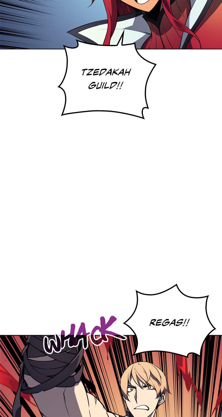 Overgeared Chapter 12 27