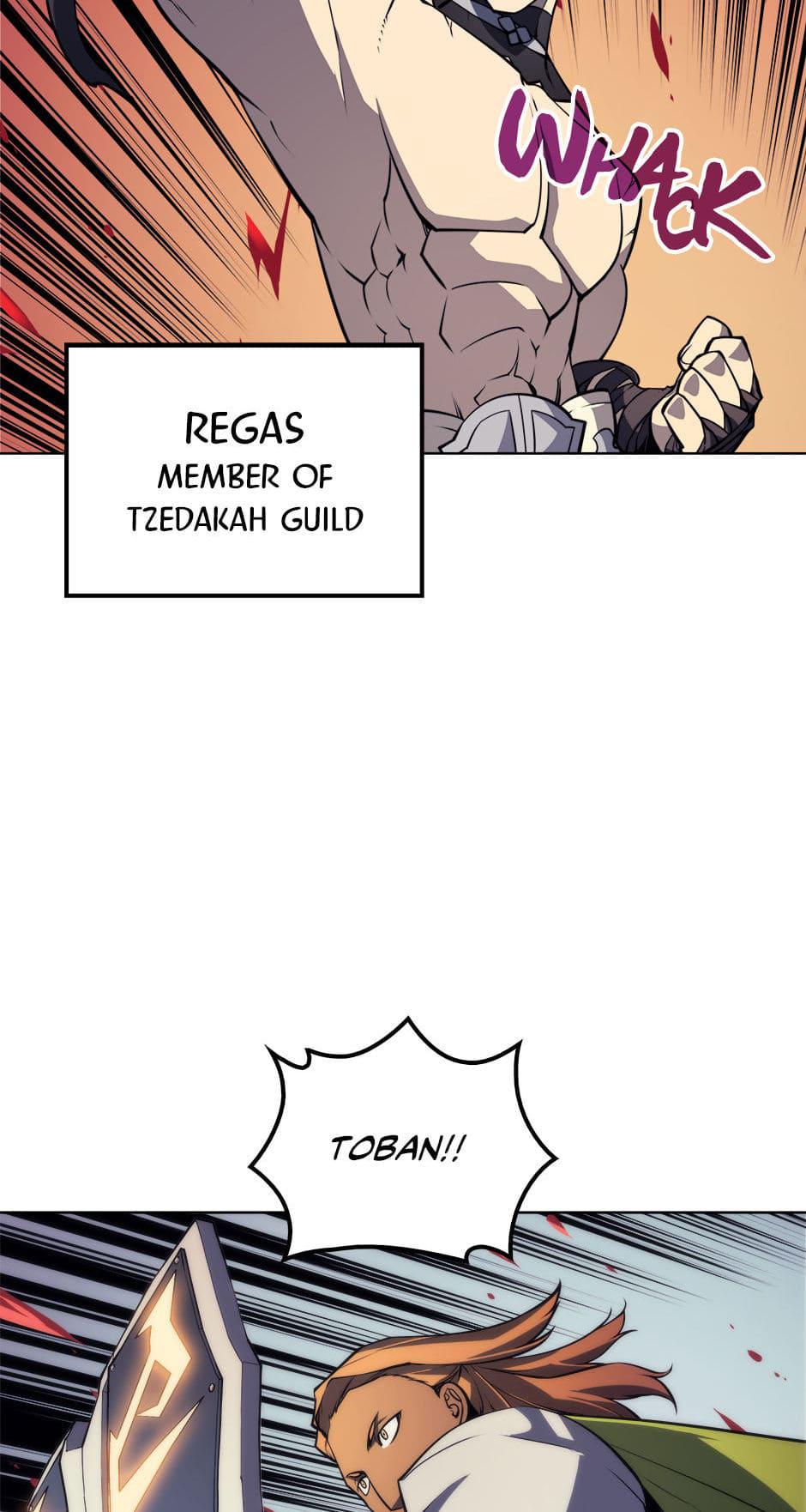 Overgeared Chapter 12 28