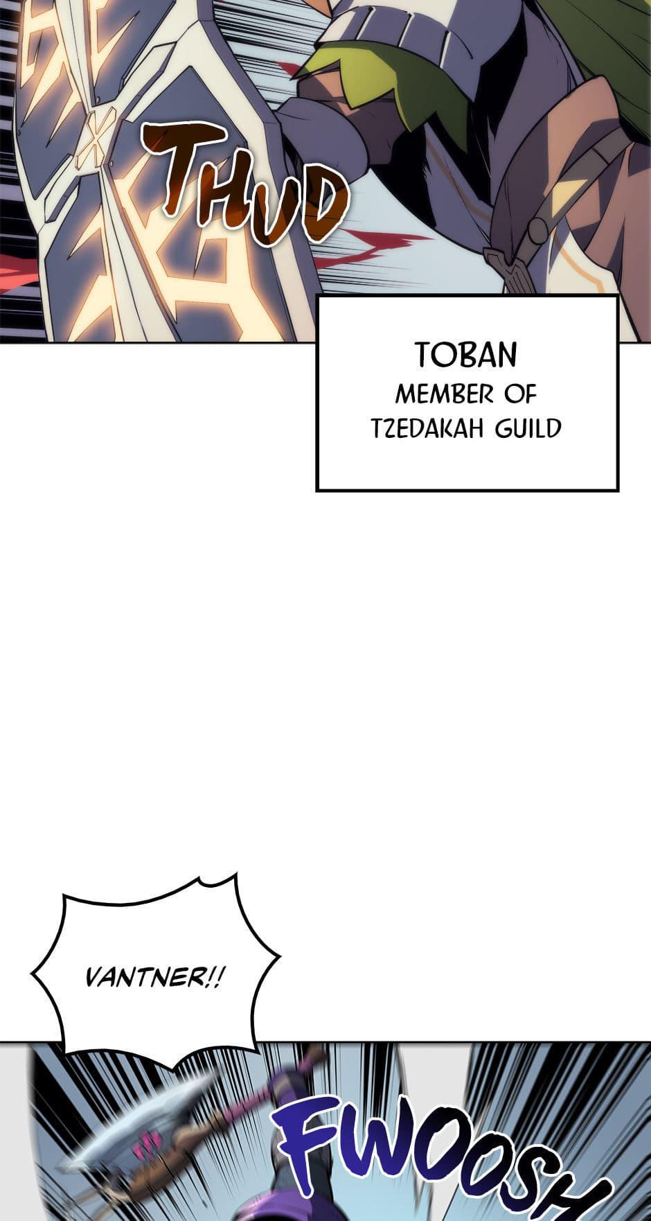Overgeared Chapter 12 29