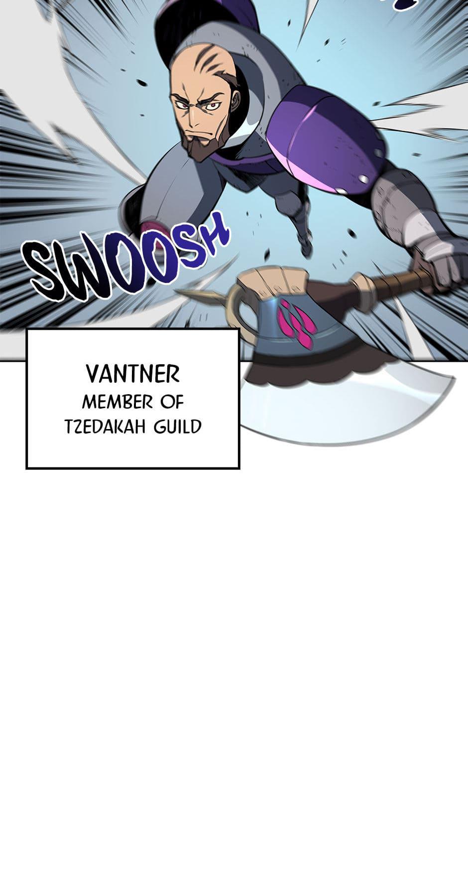 Overgeared Chapter 12 30