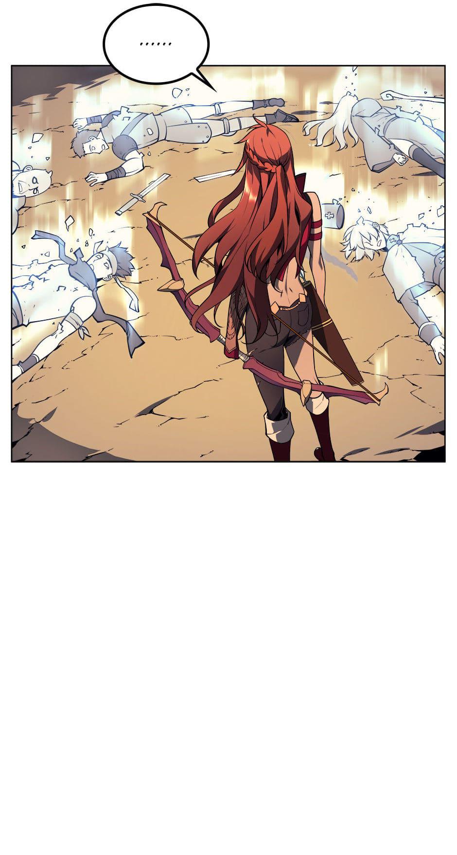 Overgeared Chapter 12 31