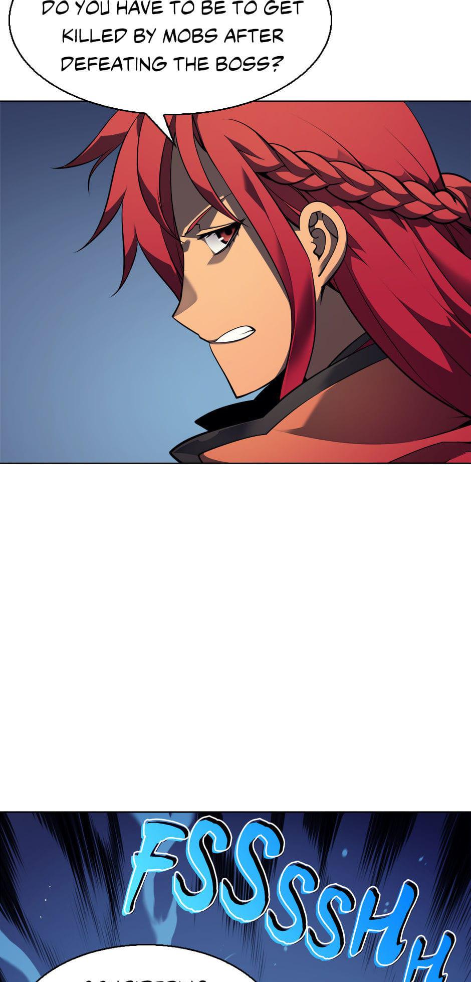 Overgeared Chapter 12 33