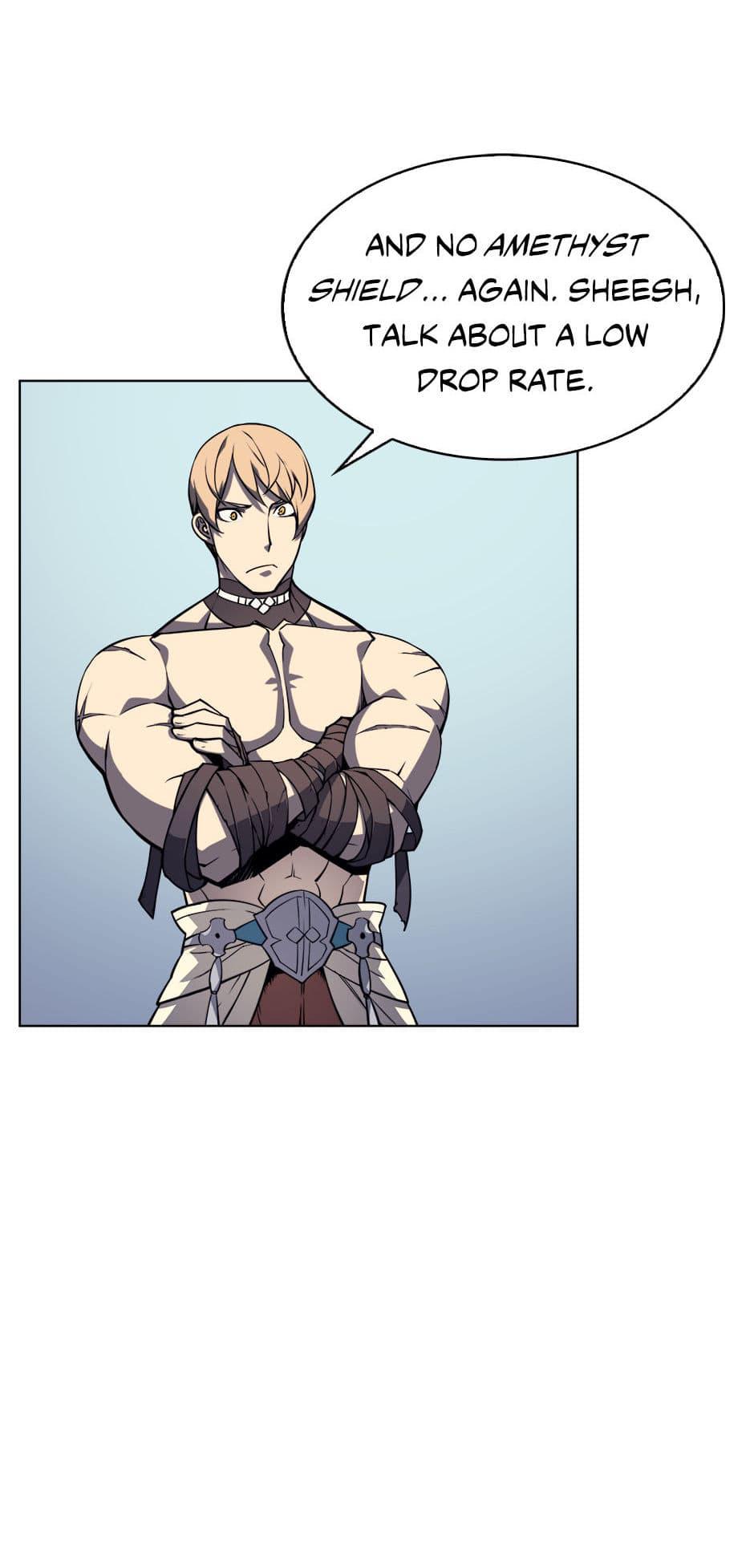 Overgeared Chapter 12 37