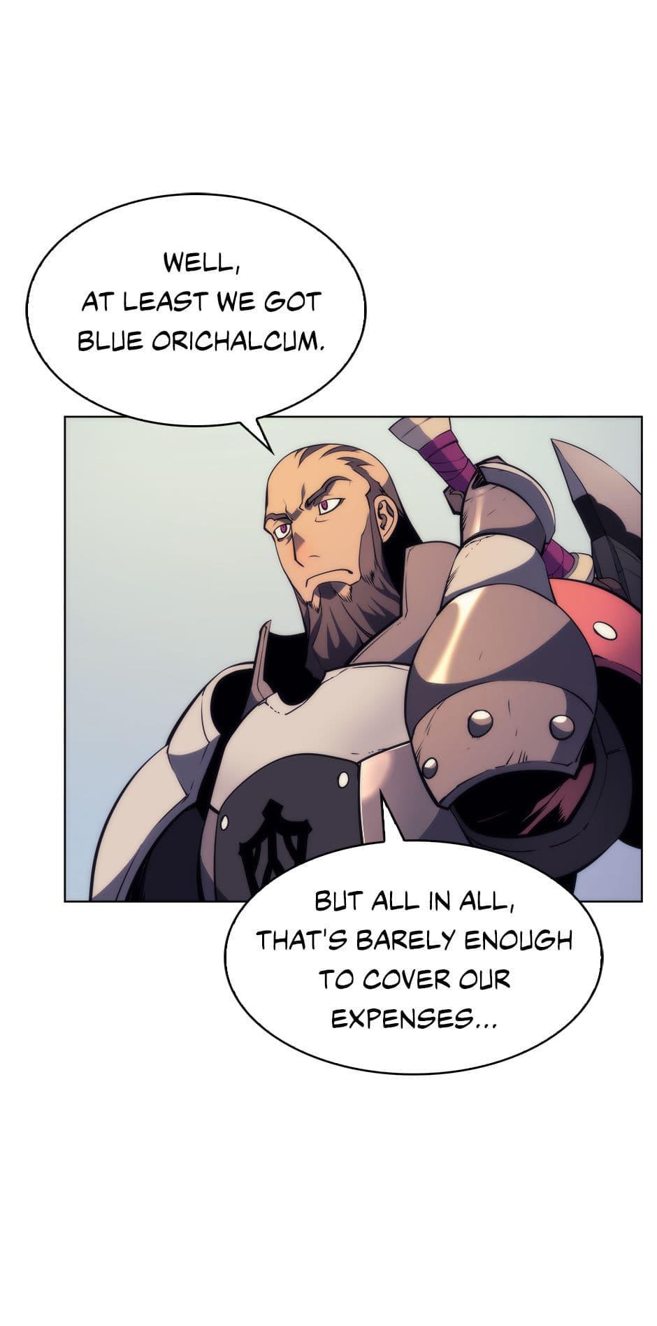 Overgeared Chapter 12 38