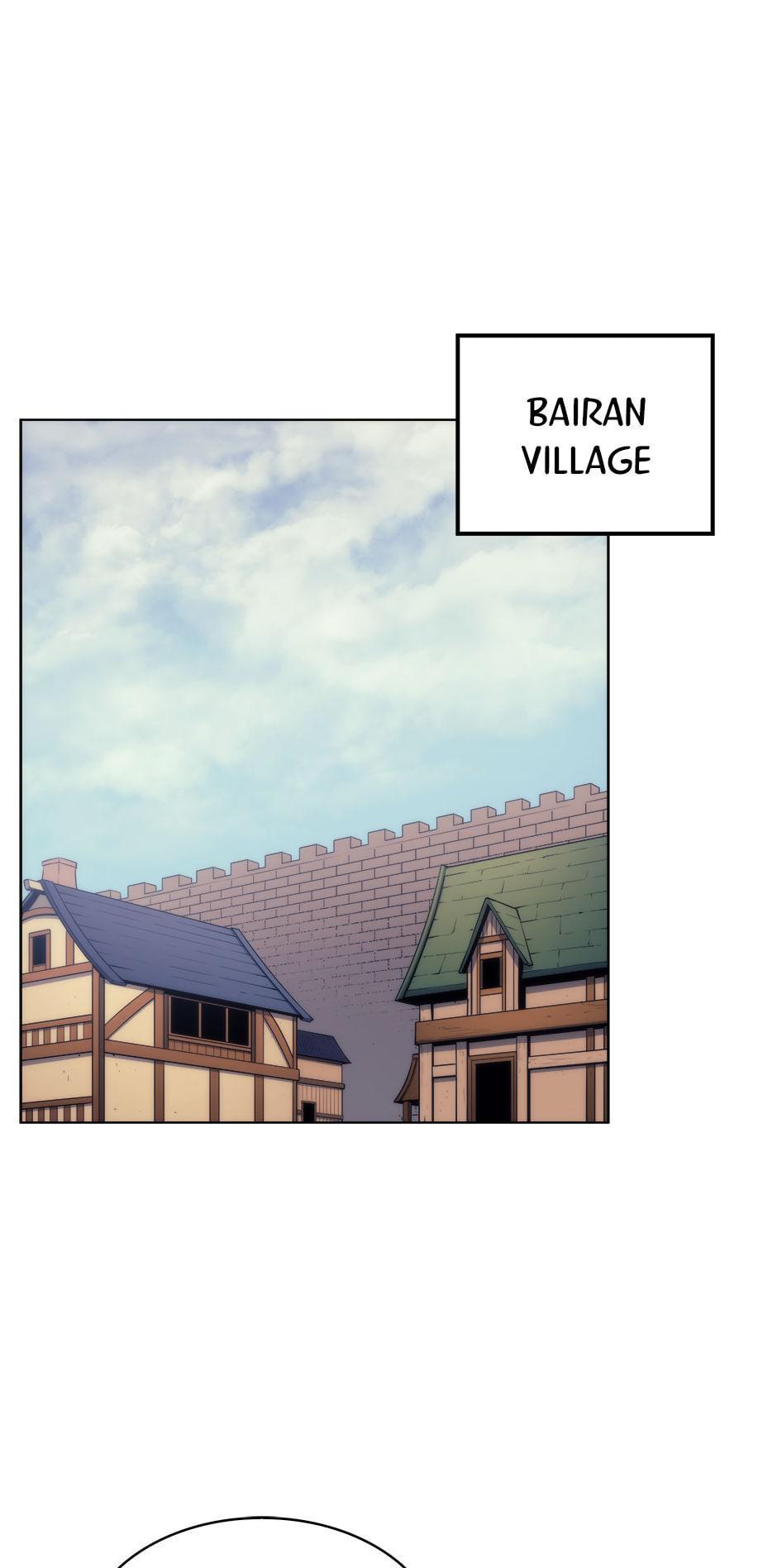 Overgeared Chapter 12 42