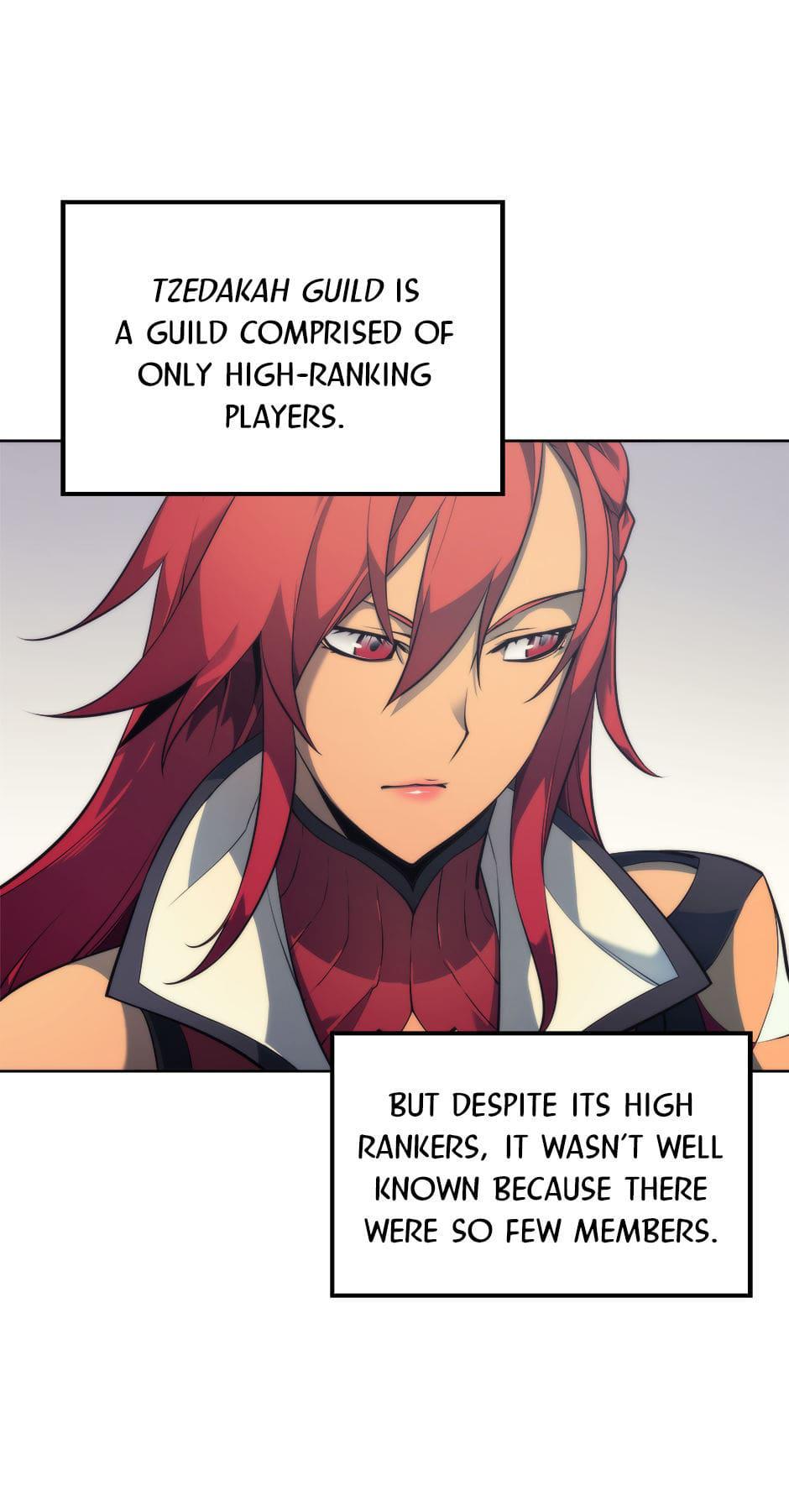 Overgeared Chapter 12 44