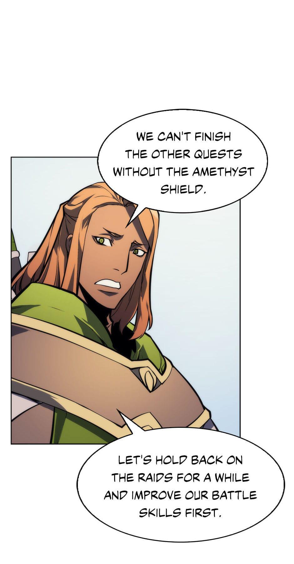 Overgeared Chapter 12 46