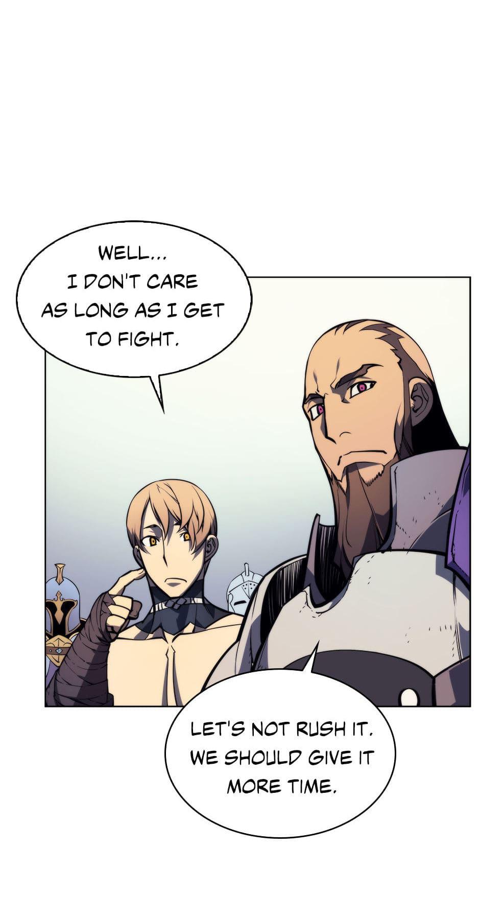 Overgeared Chapter 12 47