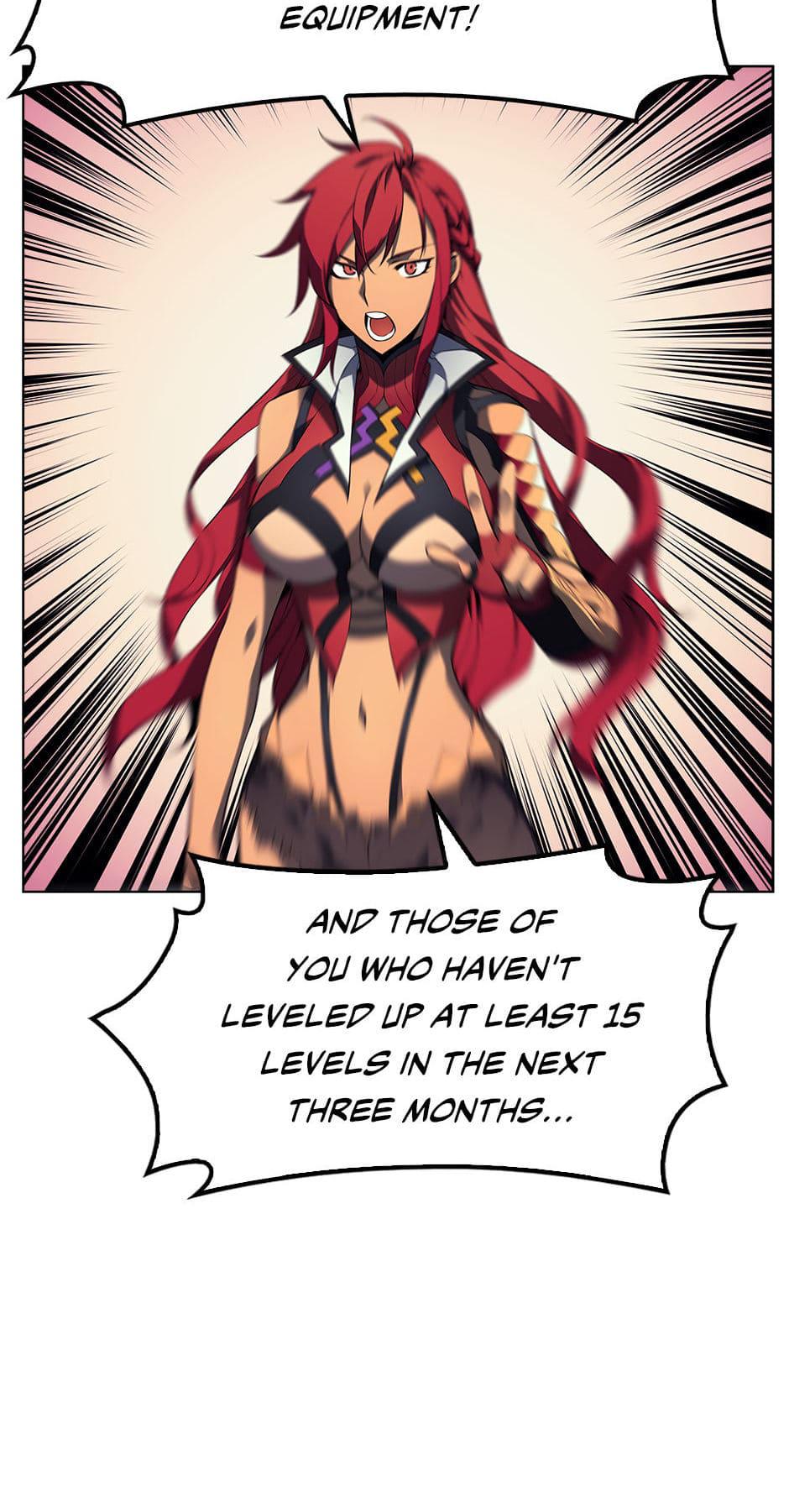 Overgeared Chapter 12 49