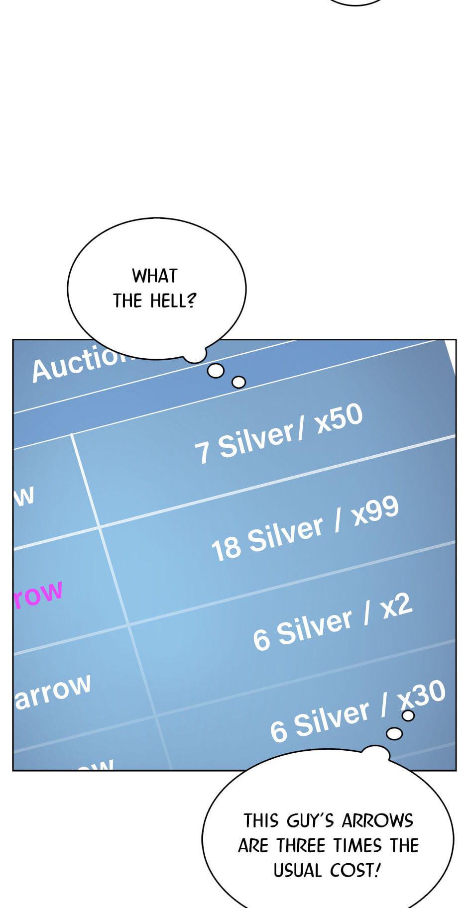 Overgeared Chapter 12 55