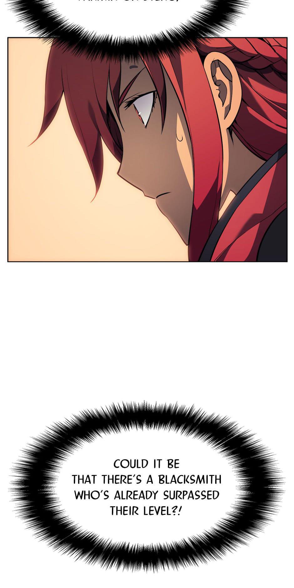 Overgeared Chapter 12 62