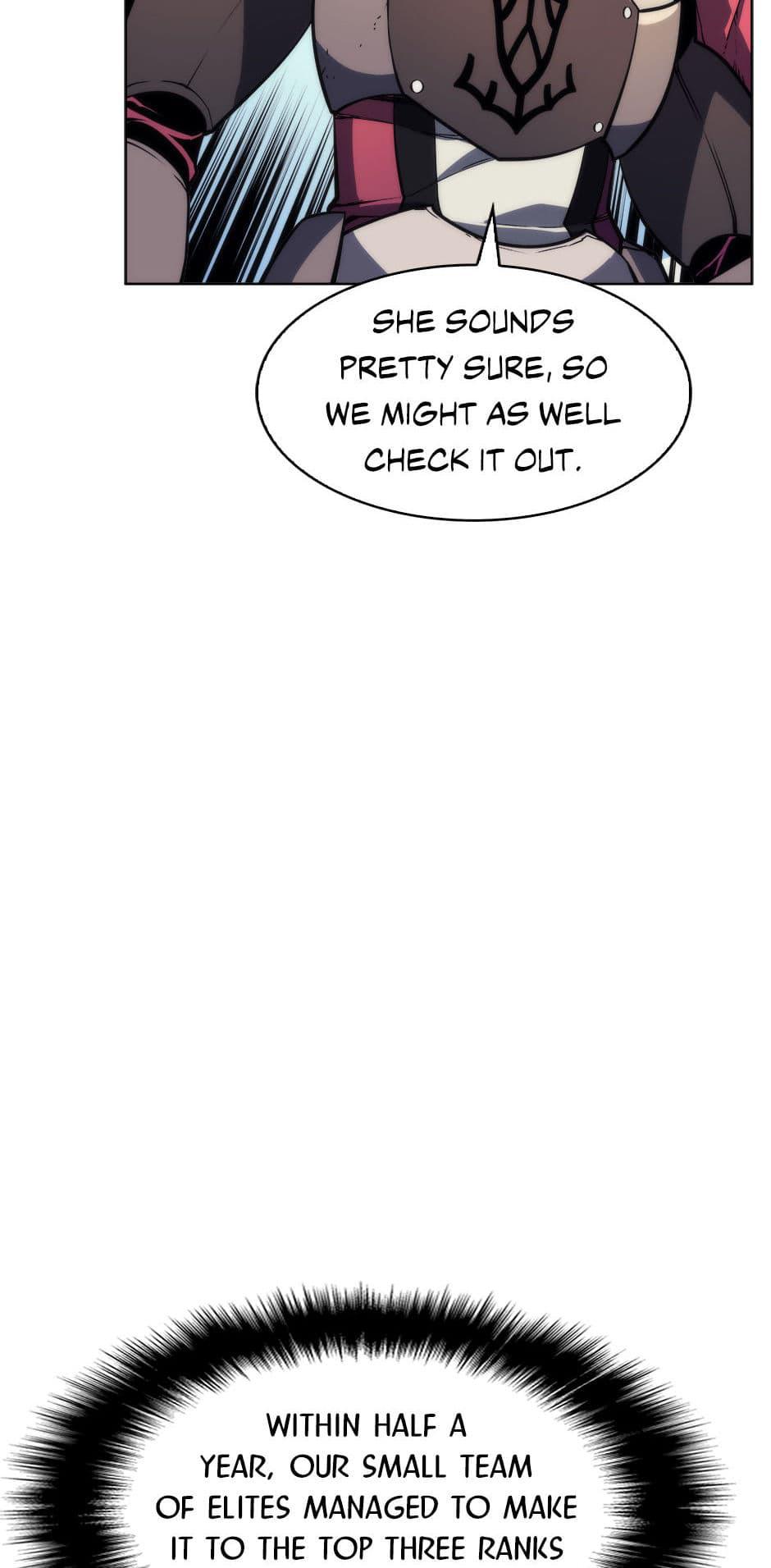 Overgeared Chapter 13 12