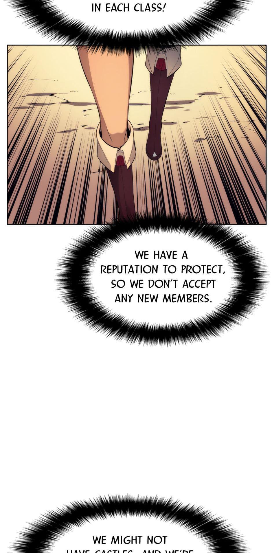 Overgeared Chapter 13 13