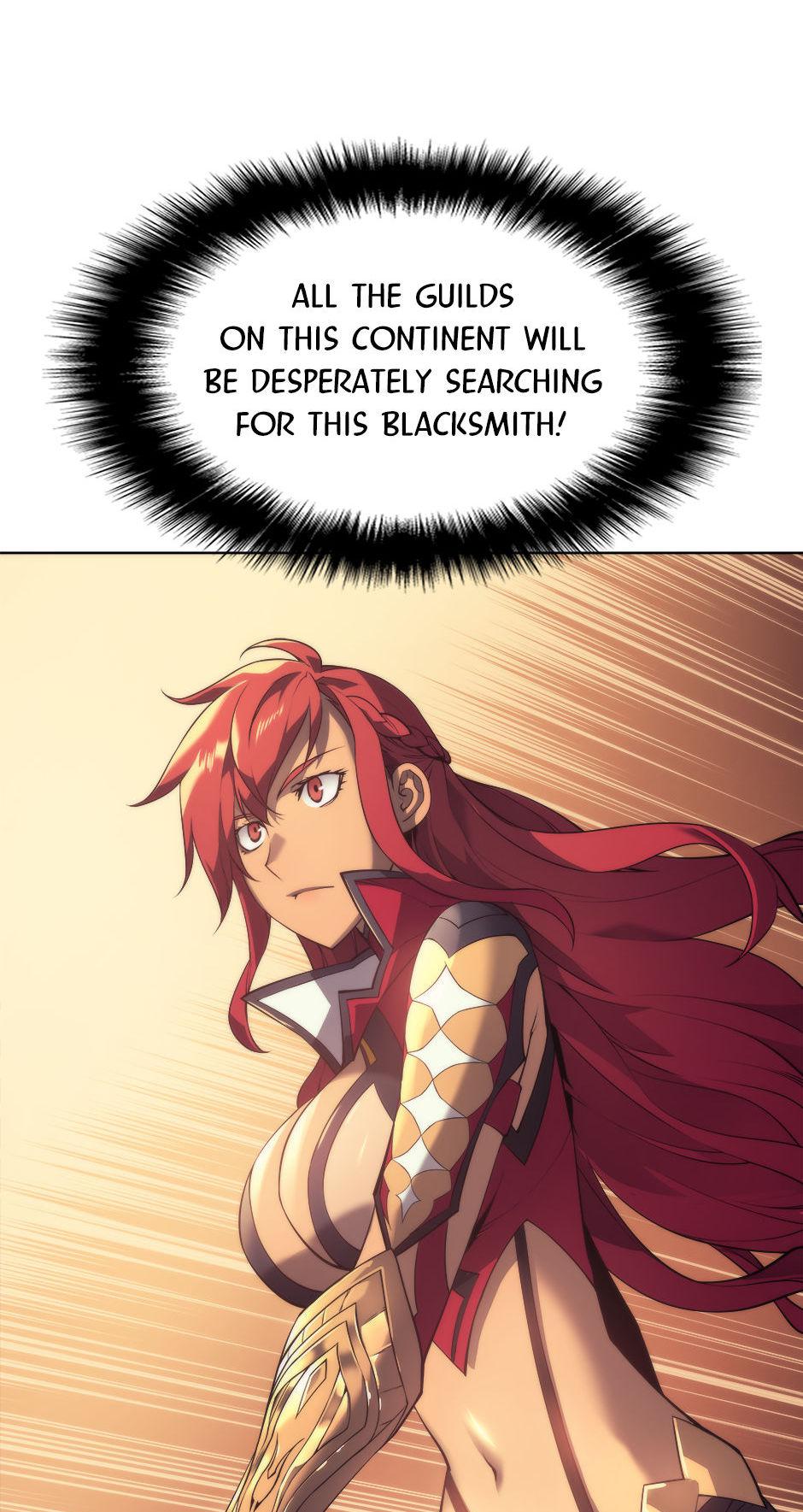 Overgeared Chapter 13 17