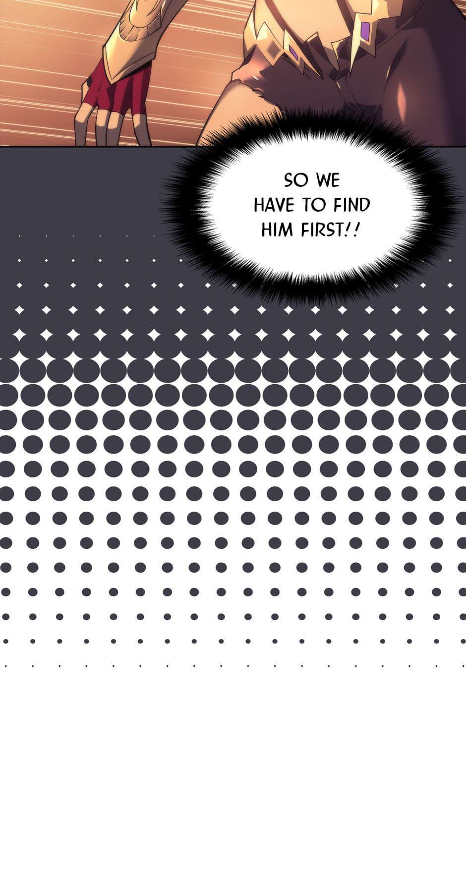 Overgeared Chapter 13 18