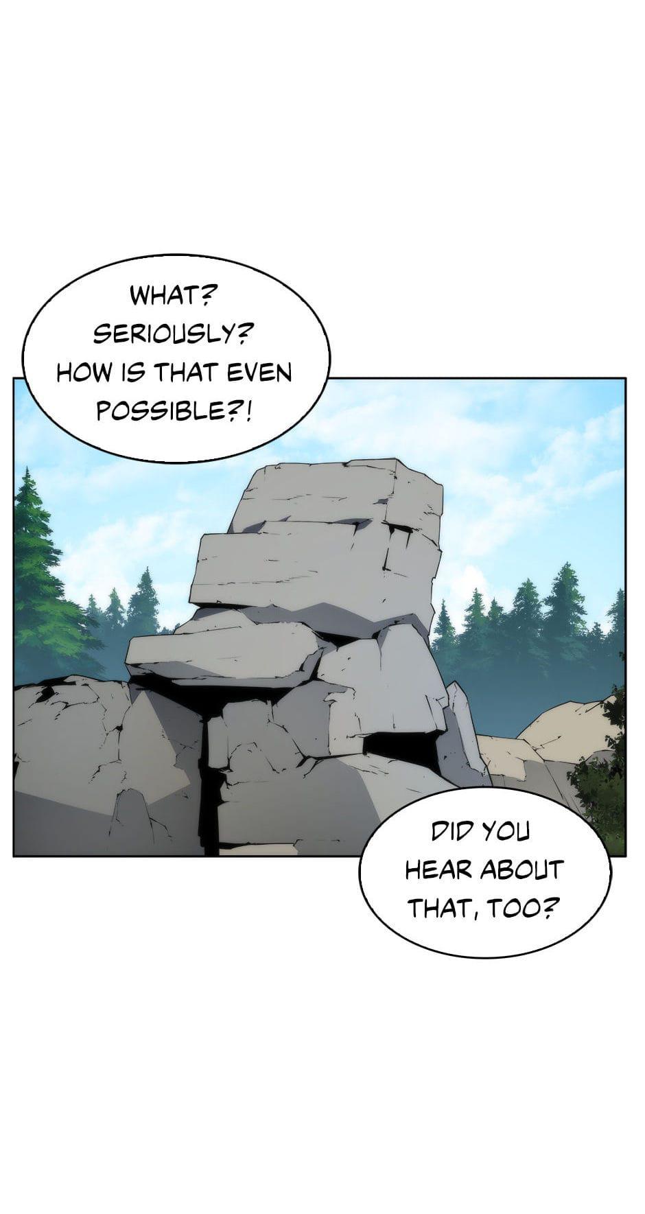 Overgeared Chapter 13 19