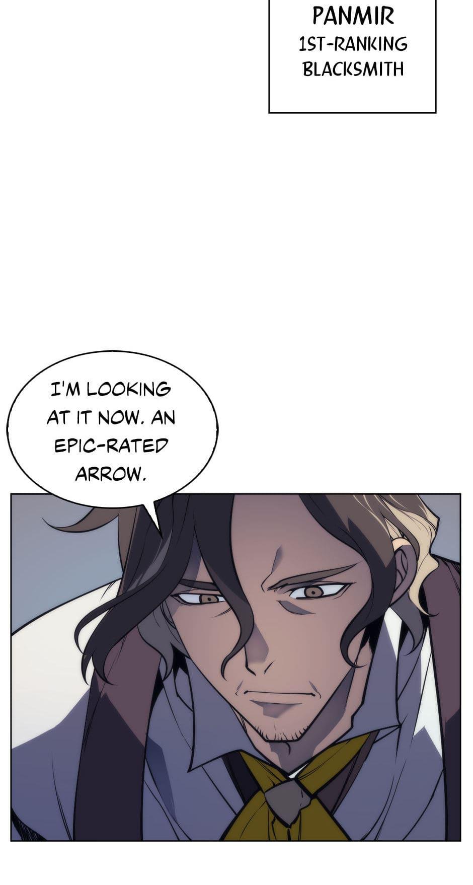 Overgeared Chapter 13 22
