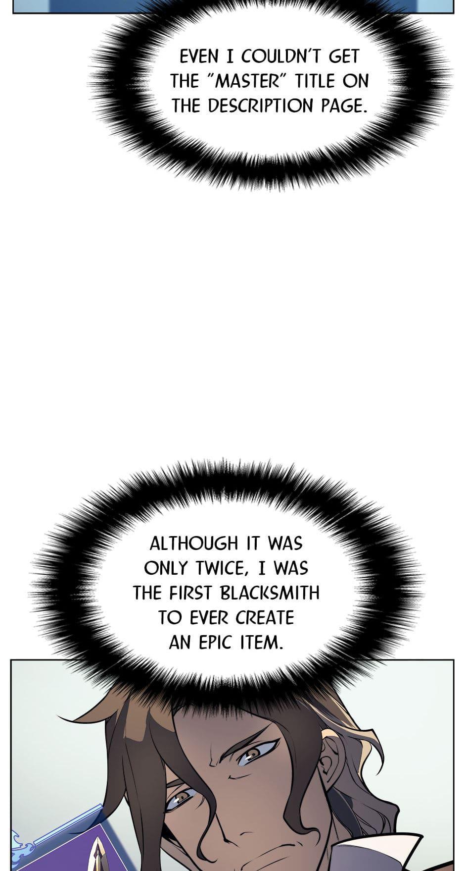 Overgeared Chapter 13 24