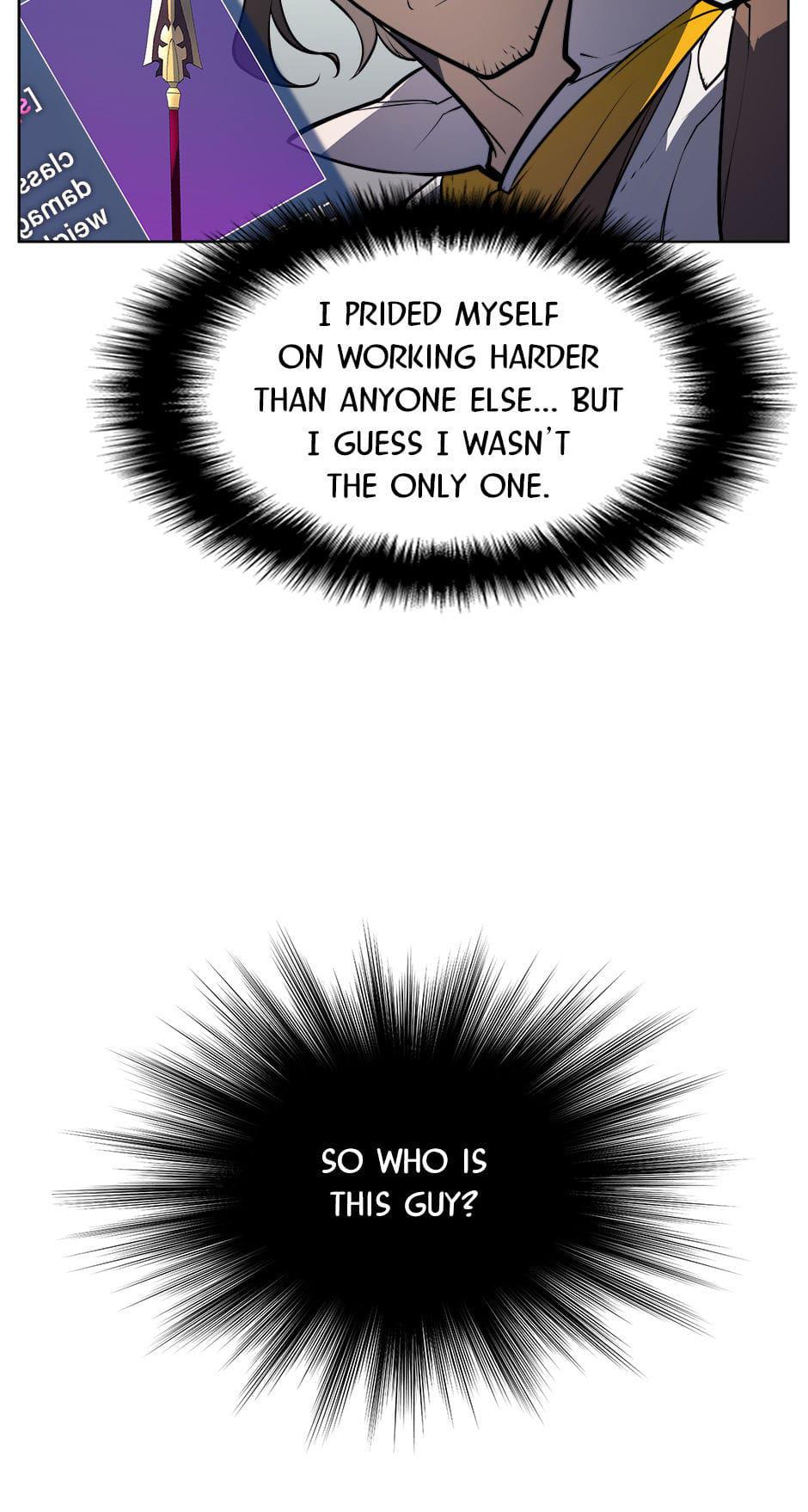 Overgeared Chapter 13 25