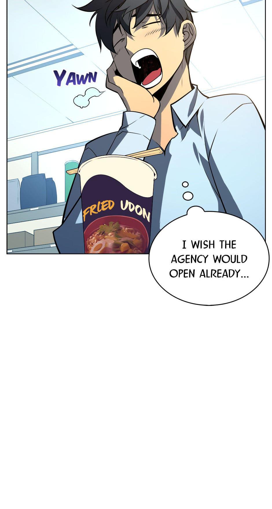 Overgeared Chapter 13 27
