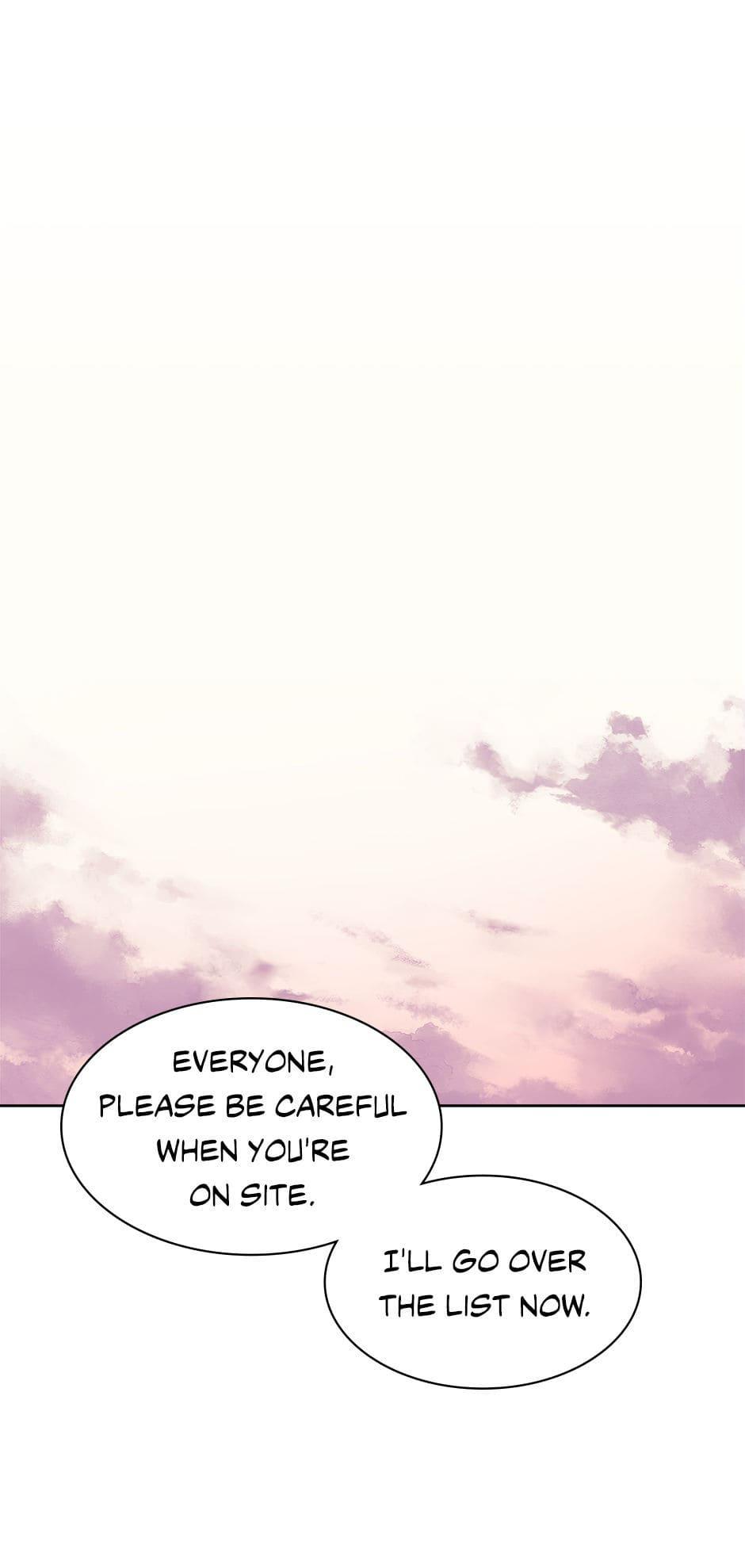 Overgeared Chapter 13 28