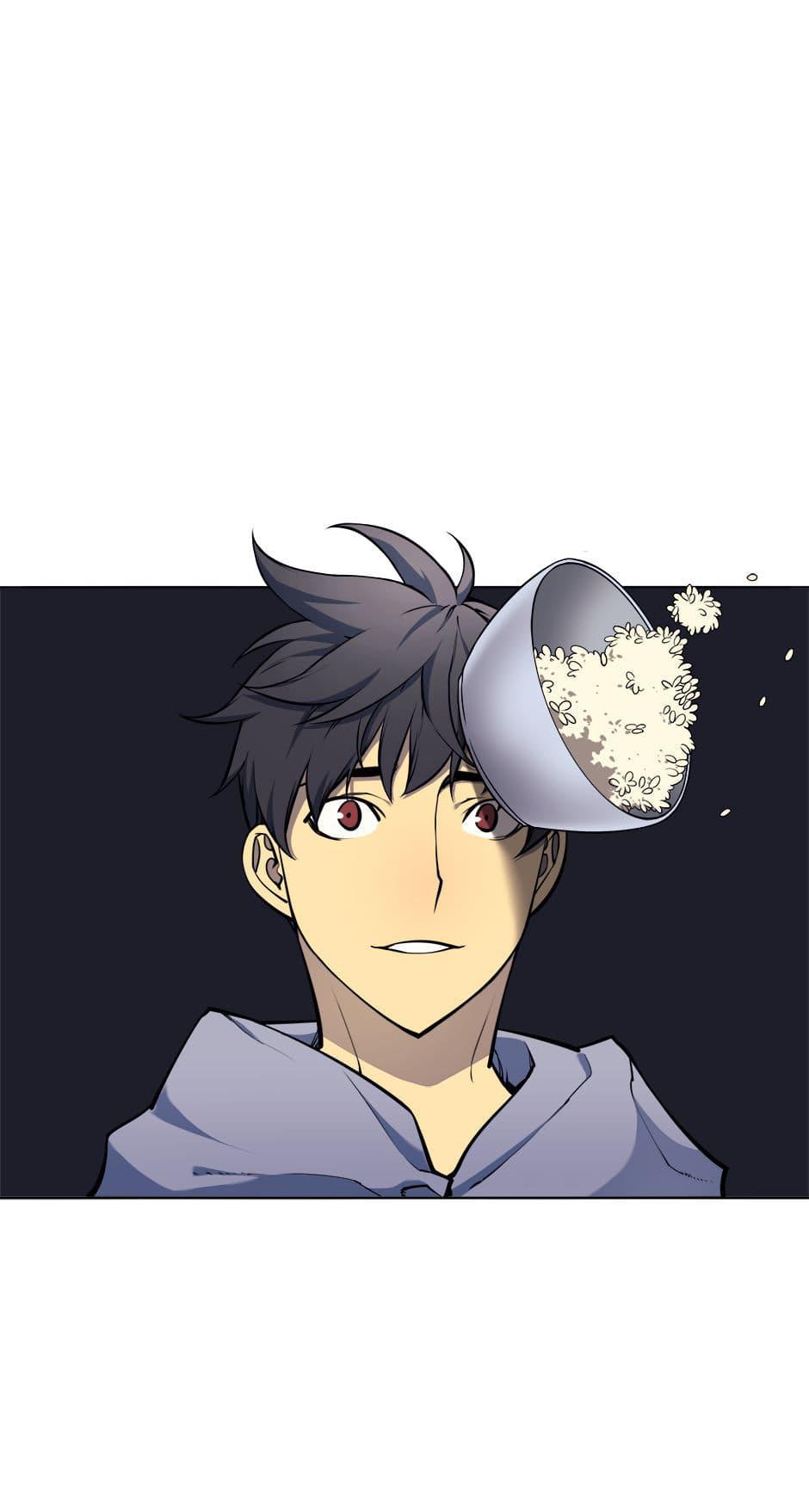 Overgeared Chapter 13 47