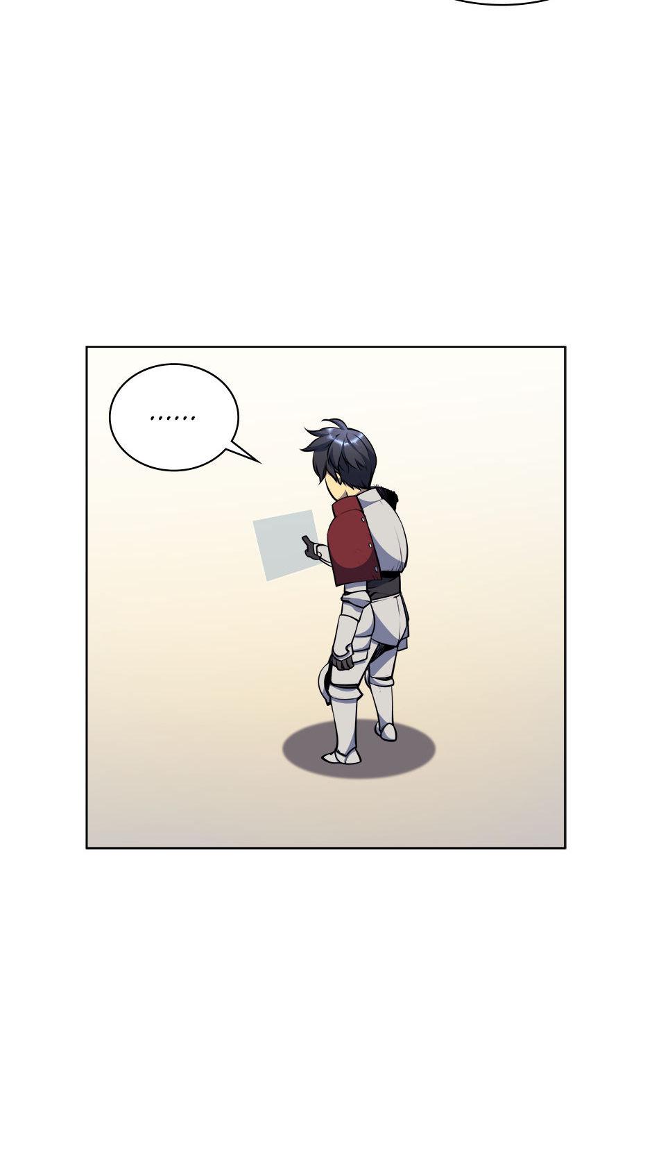 Overgeared Chapter 13 52