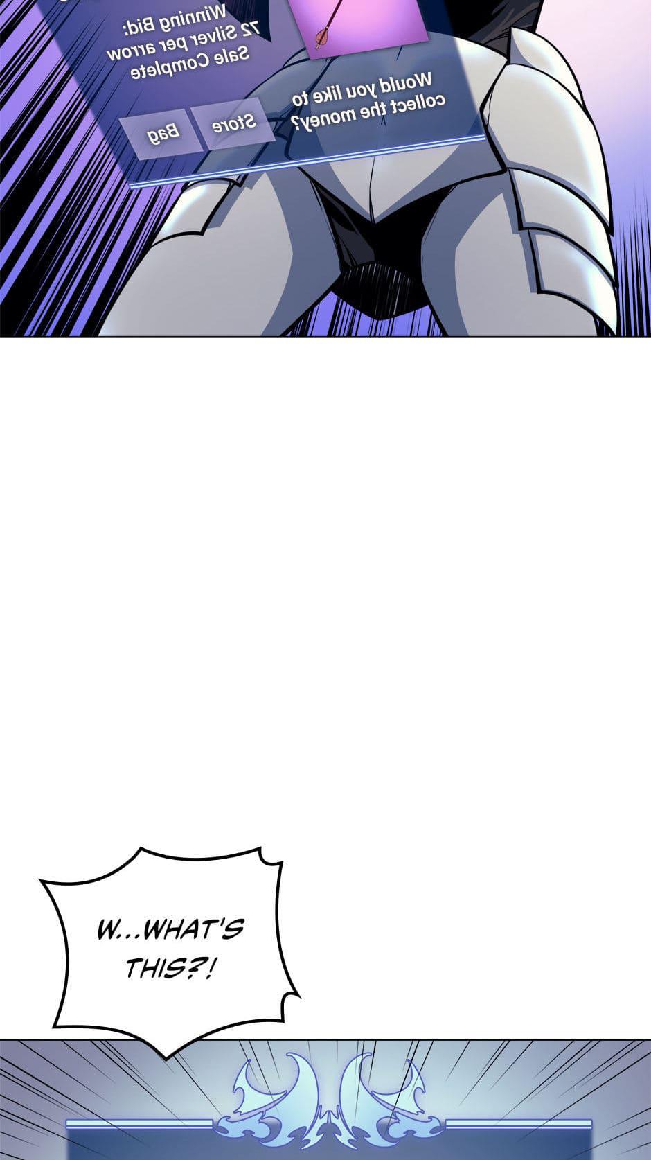 Overgeared Chapter 13 54