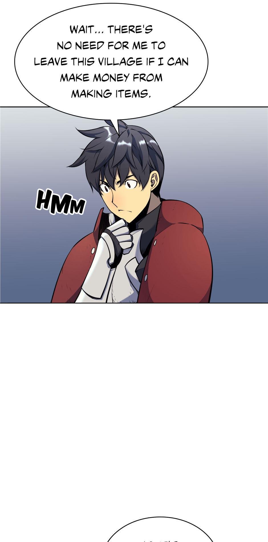 Overgeared Chapter 13 59
