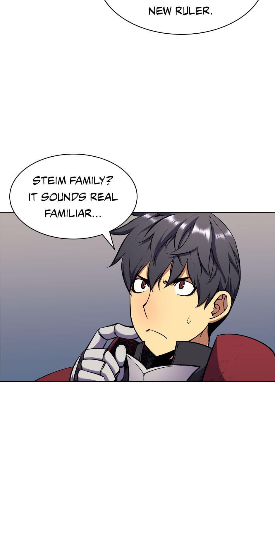 Overgeared Chapter 13 64