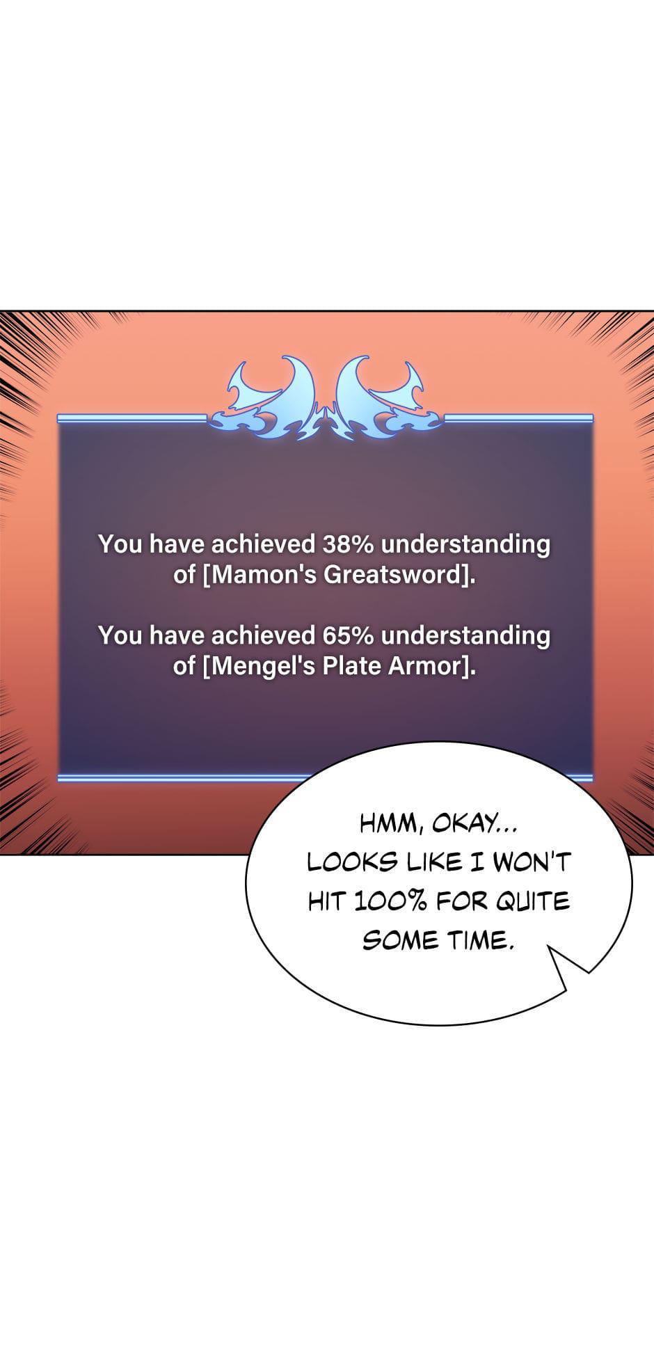 Overgeared Chapter 14 9