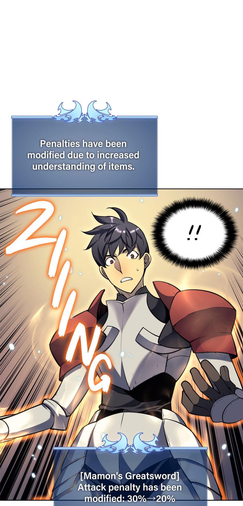 Overgeared Chapter 14 10