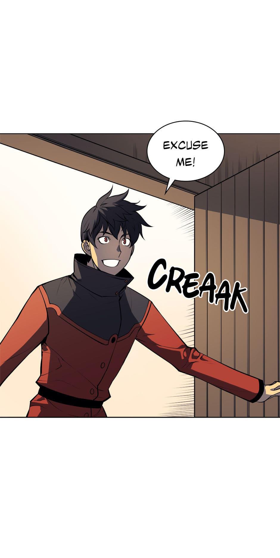 Overgeared Chapter 14 23