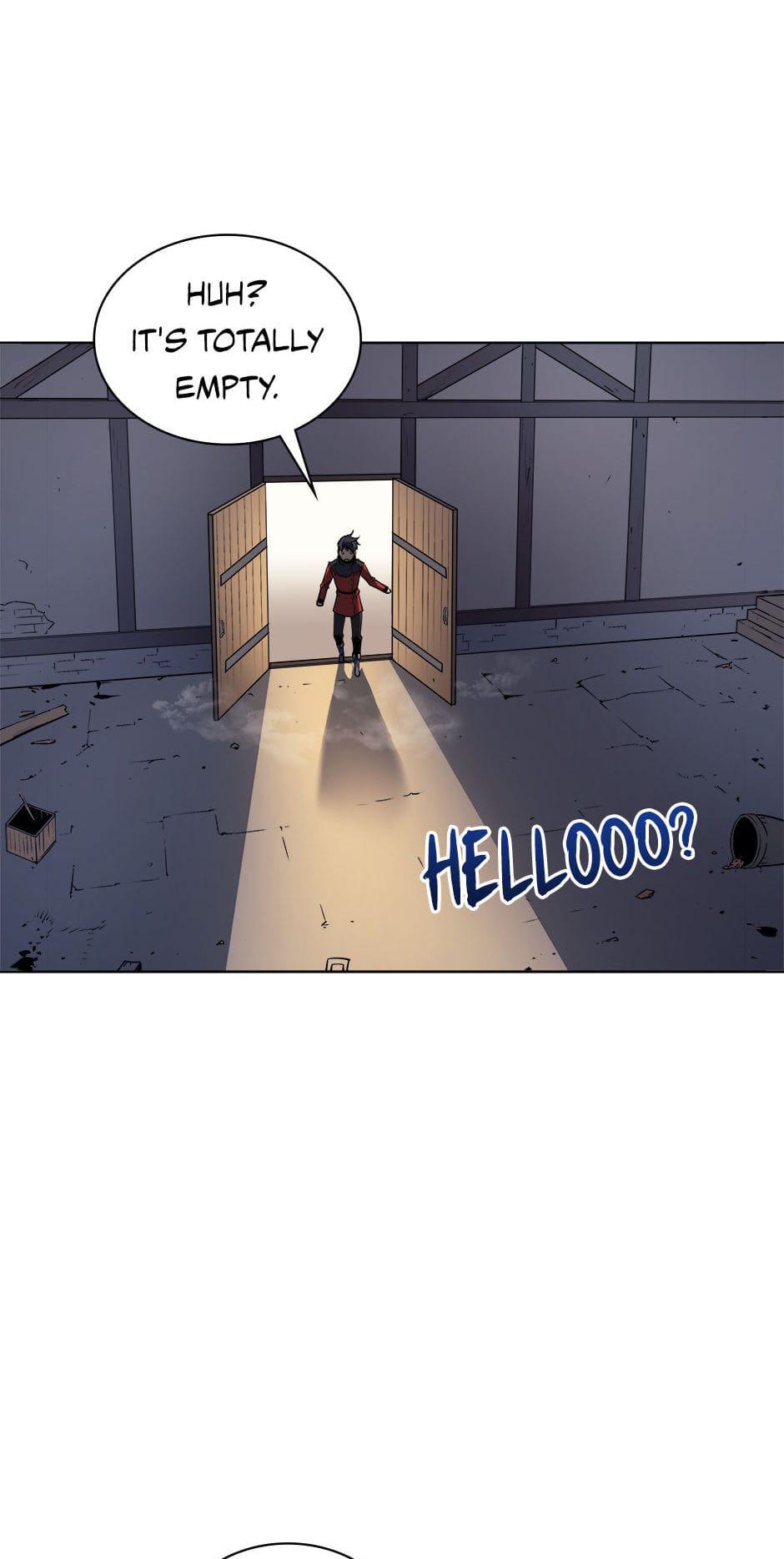 Overgeared Chapter 14 24